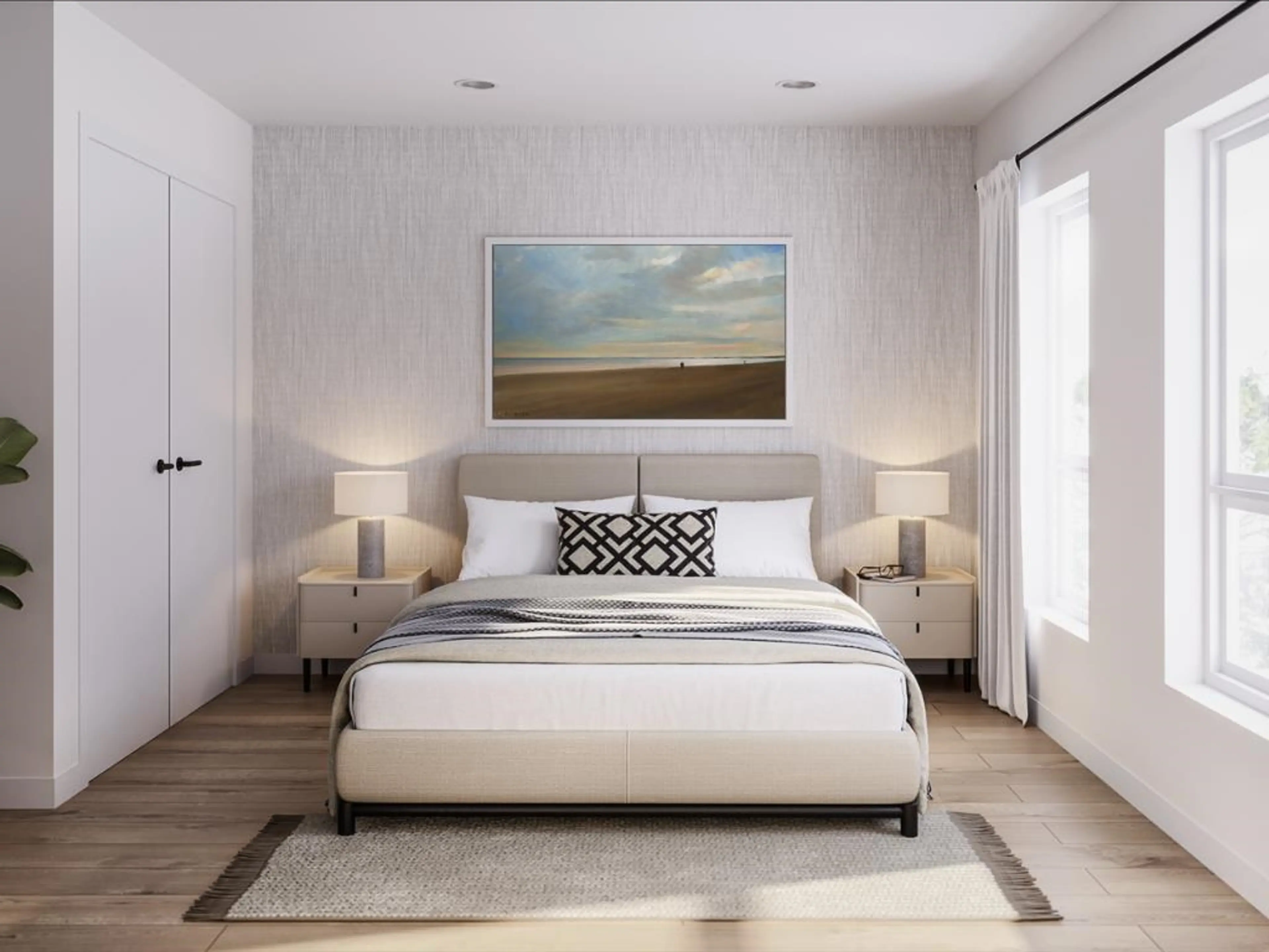 Property at #53 4732 60B STREET, Delta, BC