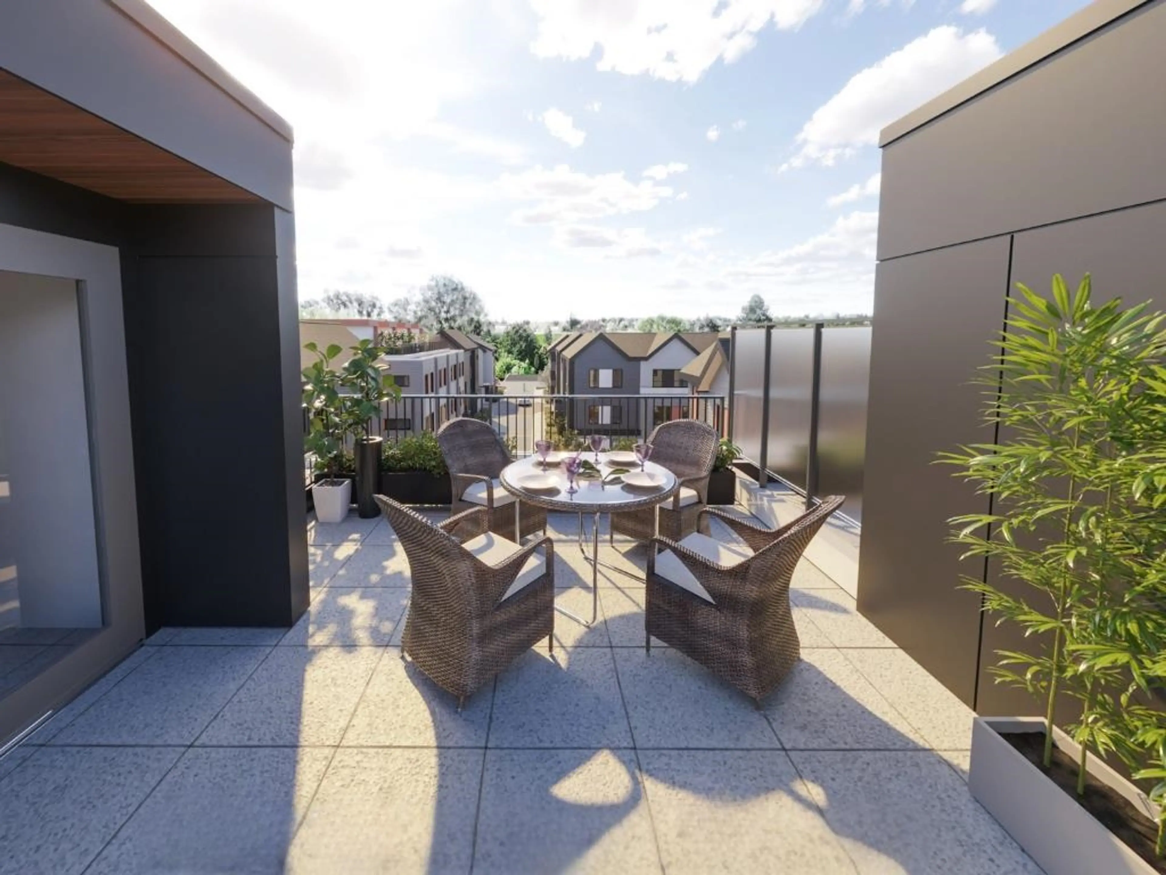 Property at #53 4732 60B STREET, Delta, BC