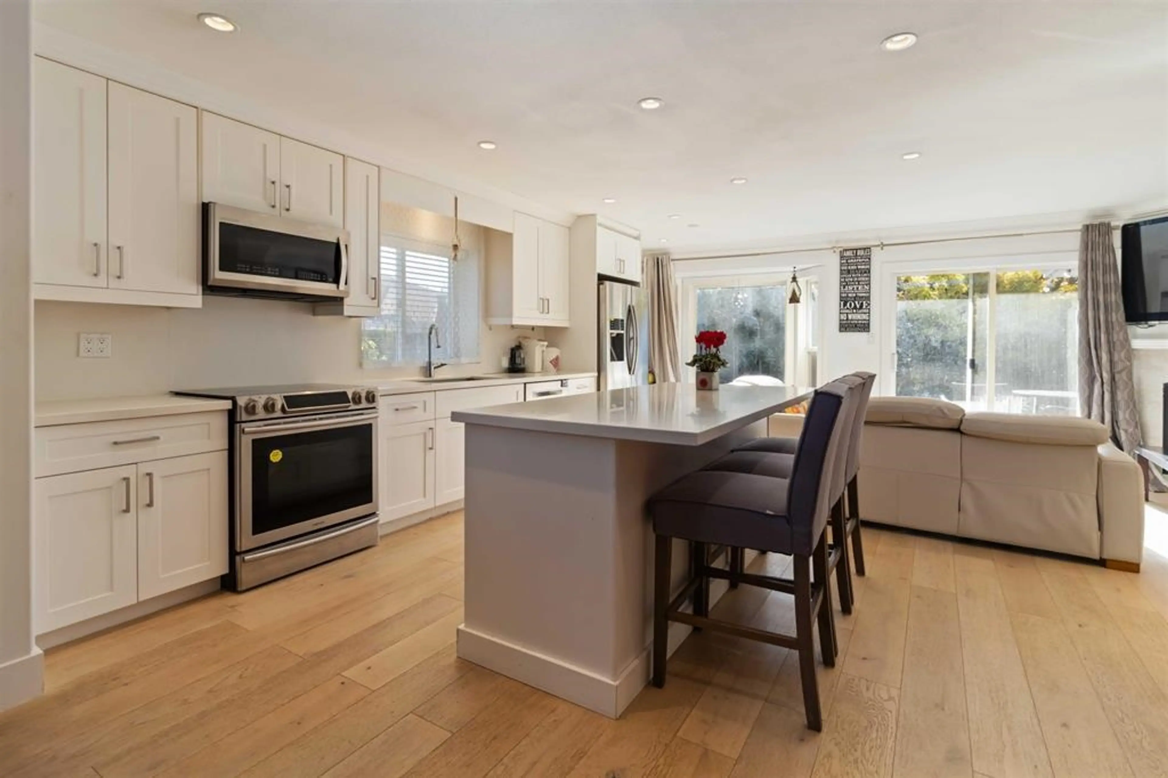 Property at 4881 63A STREET, Delta, BC