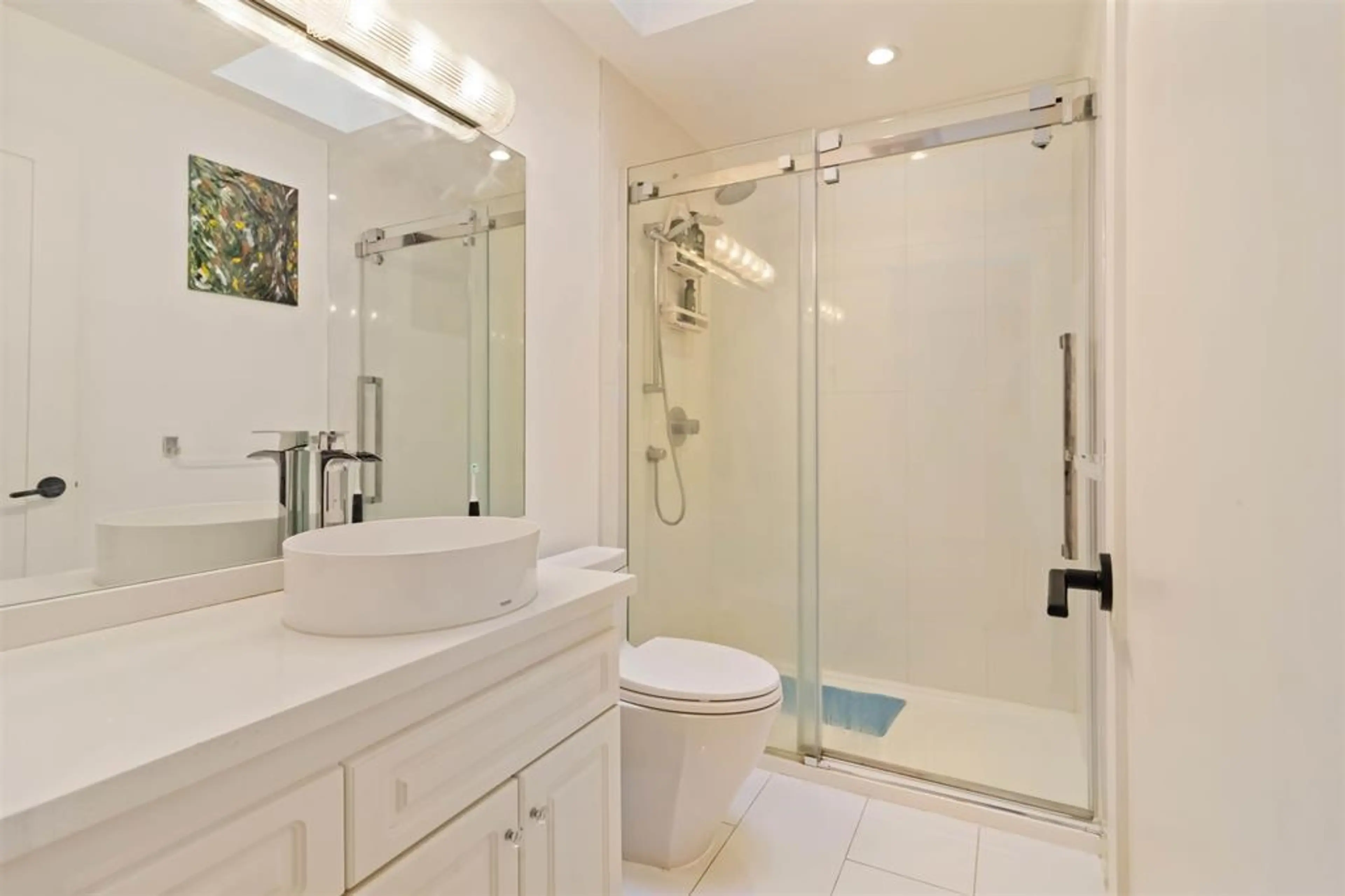 Property at 4881 63A STREET, Delta, BC