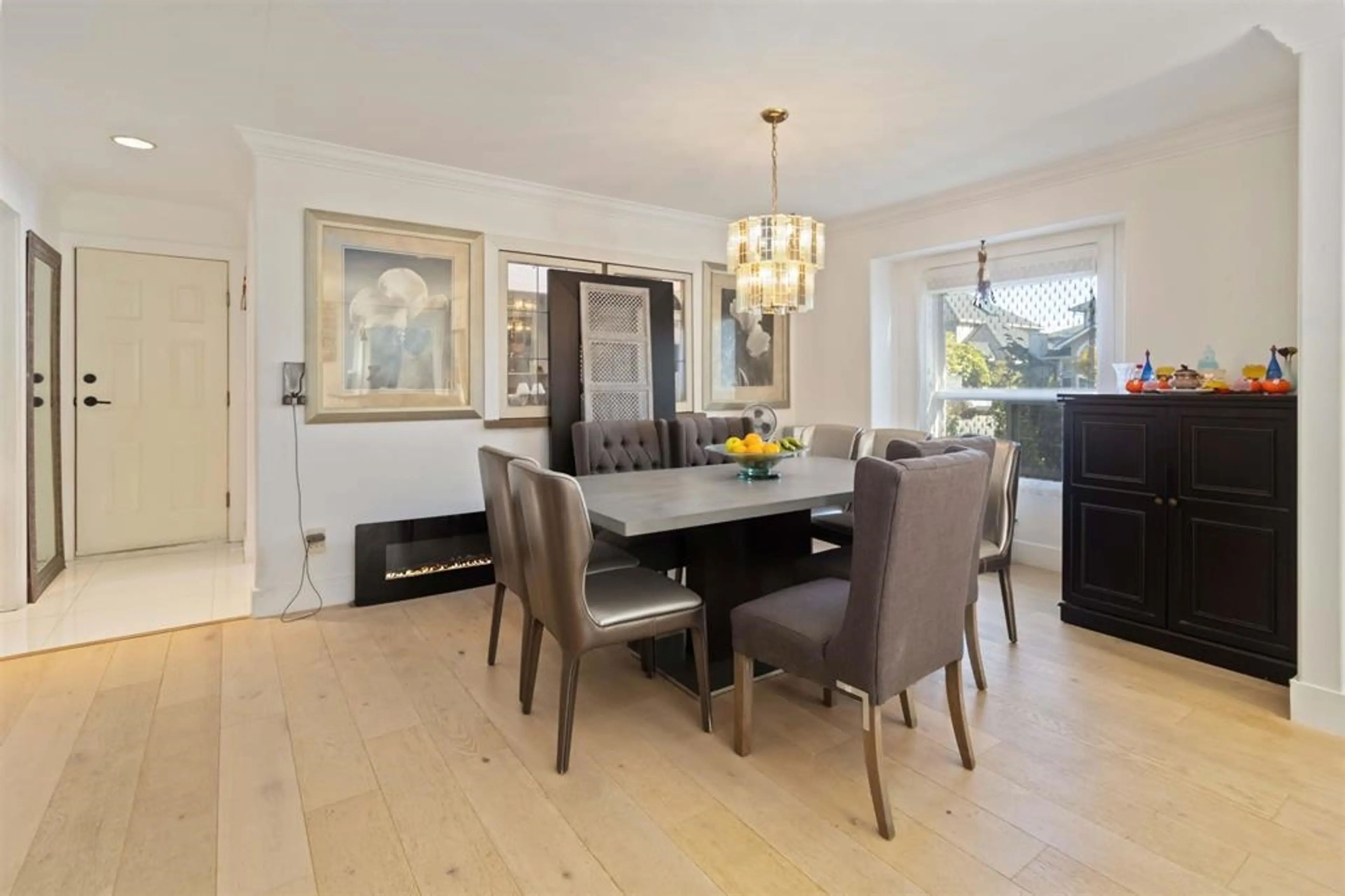 Property at 4881 63A STREET, Delta, BC