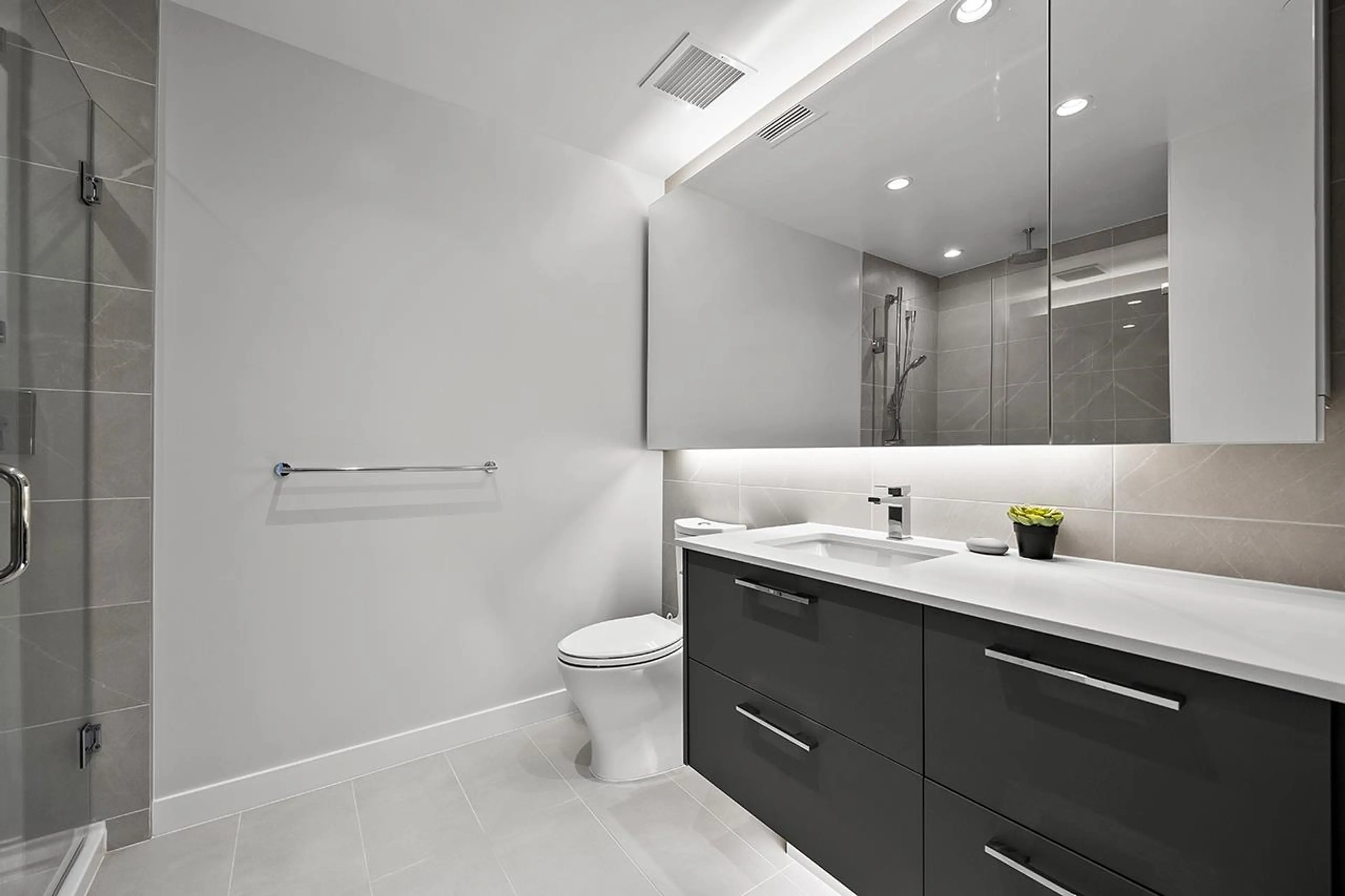 Property at #1209 5380 CROOKED BRANCH ROAD, Vancouver, BC