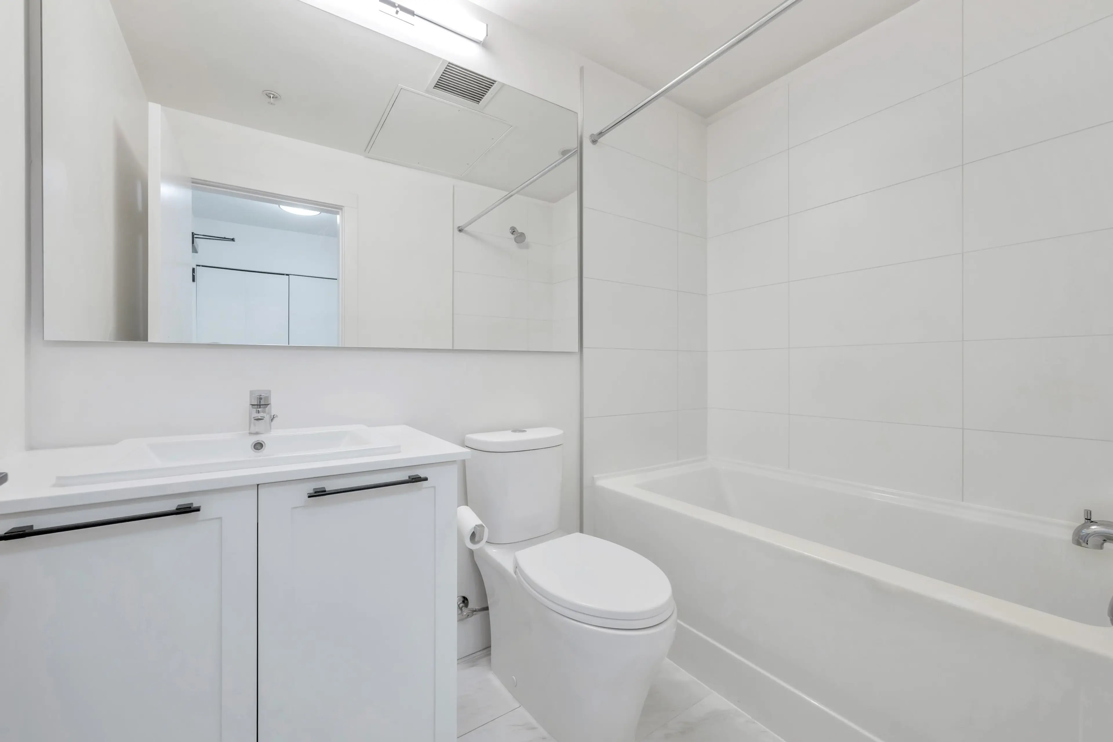 Property at #103 9228 SLOPES MEWS, Burnaby, BC