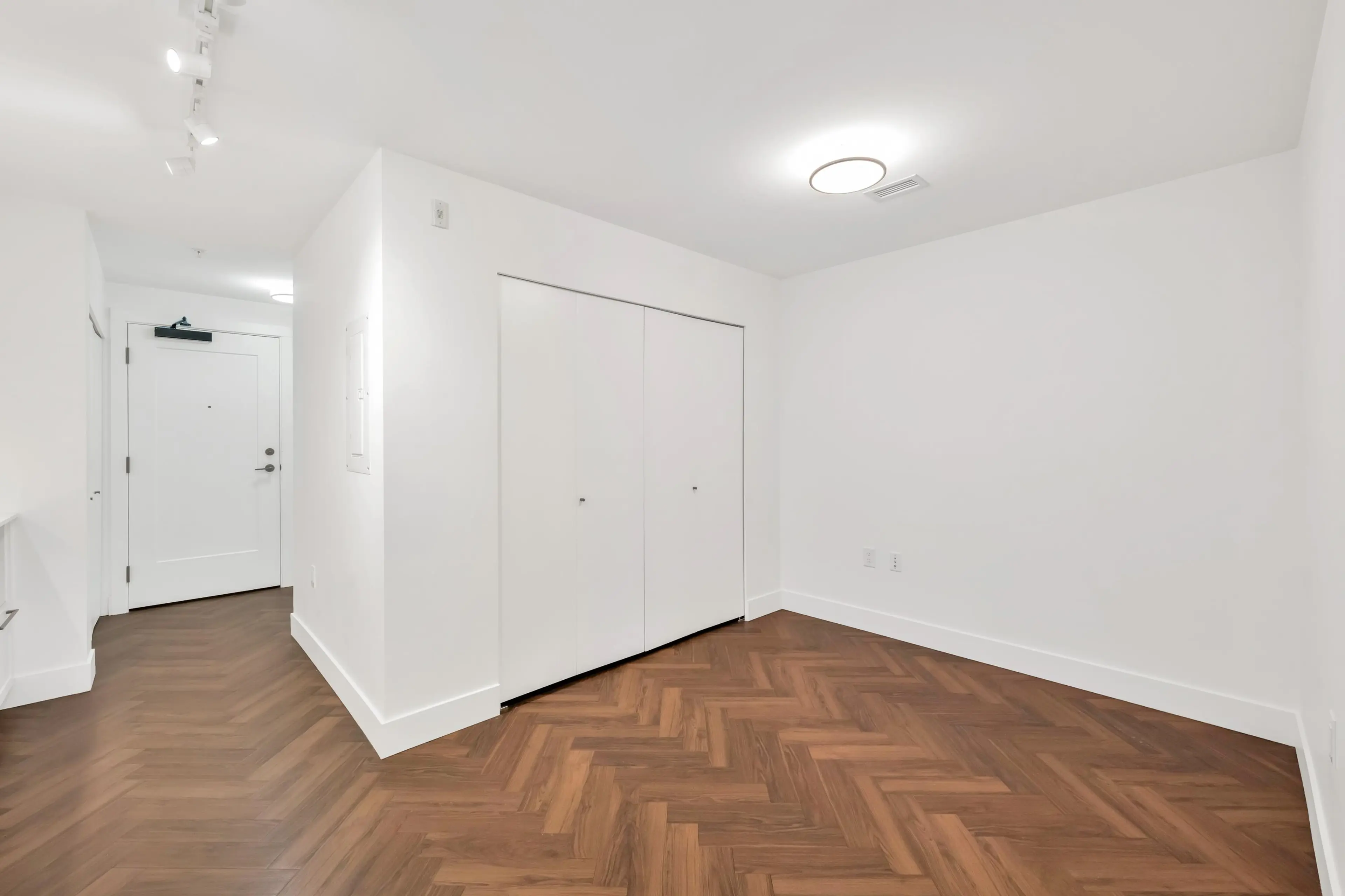 Property at #103 9228 SLOPES MEWS, Burnaby, BC