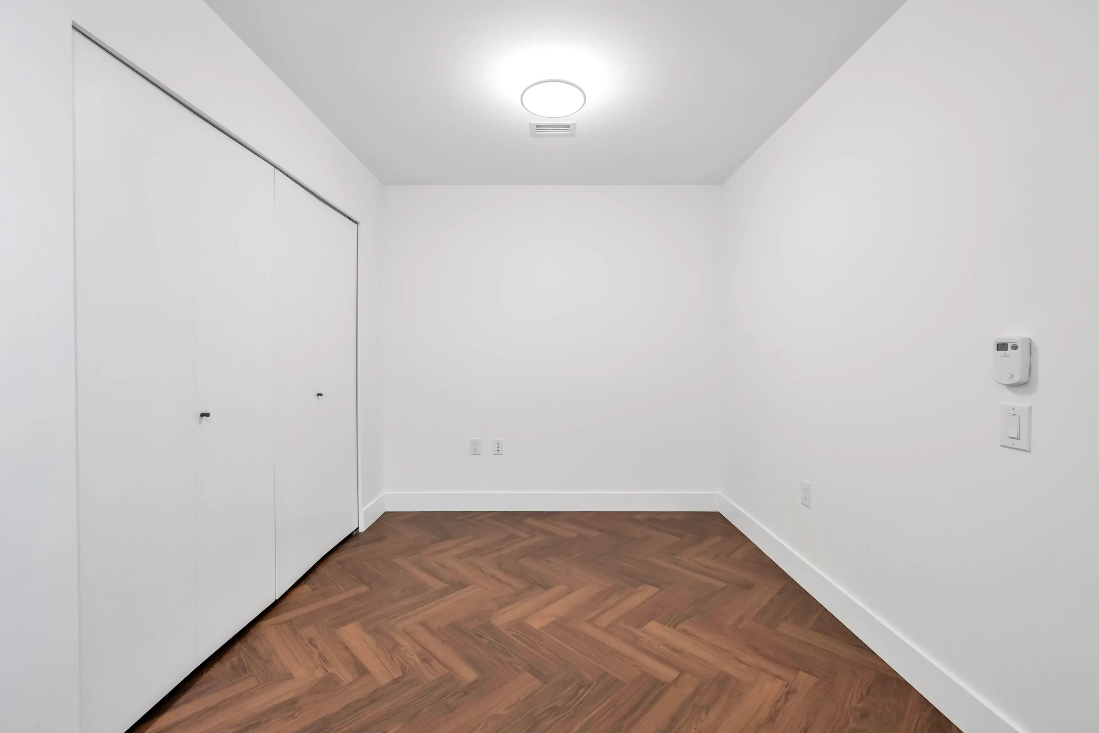 Property at #103 9228 SLOPES MEWS, Burnaby, BC