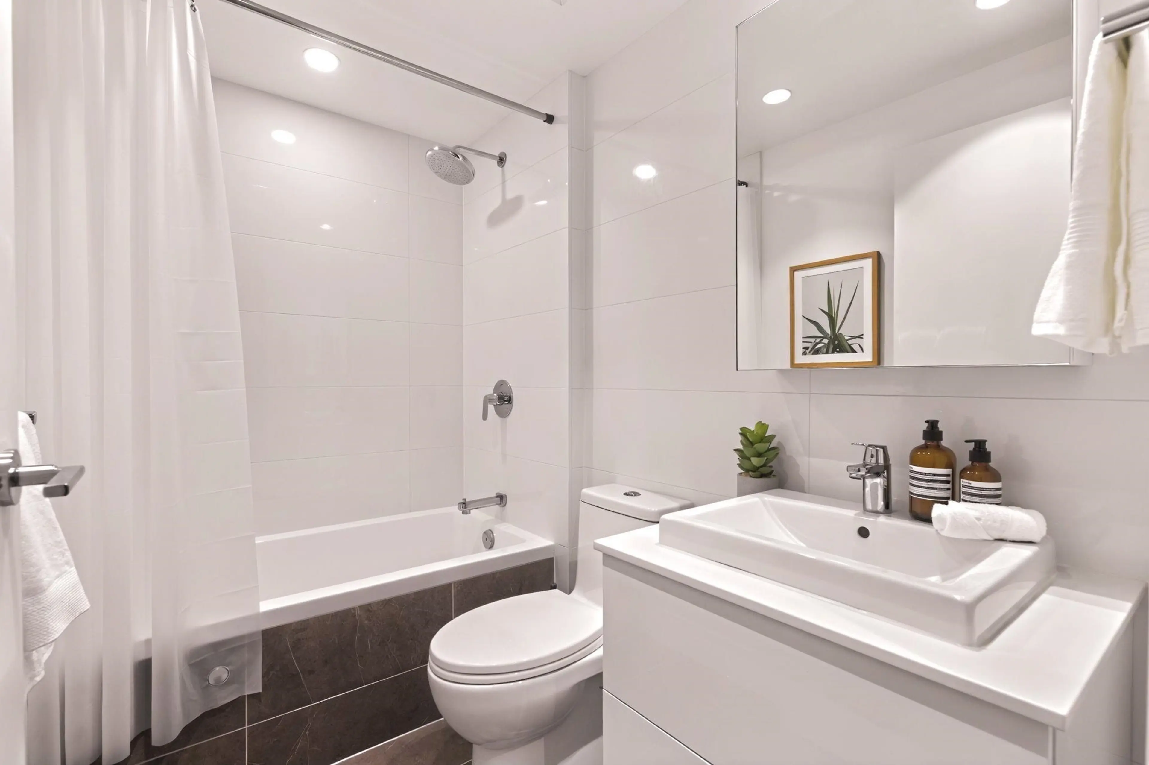 Property at #1401 1675 LIONS GATE, North Vancouver, BC