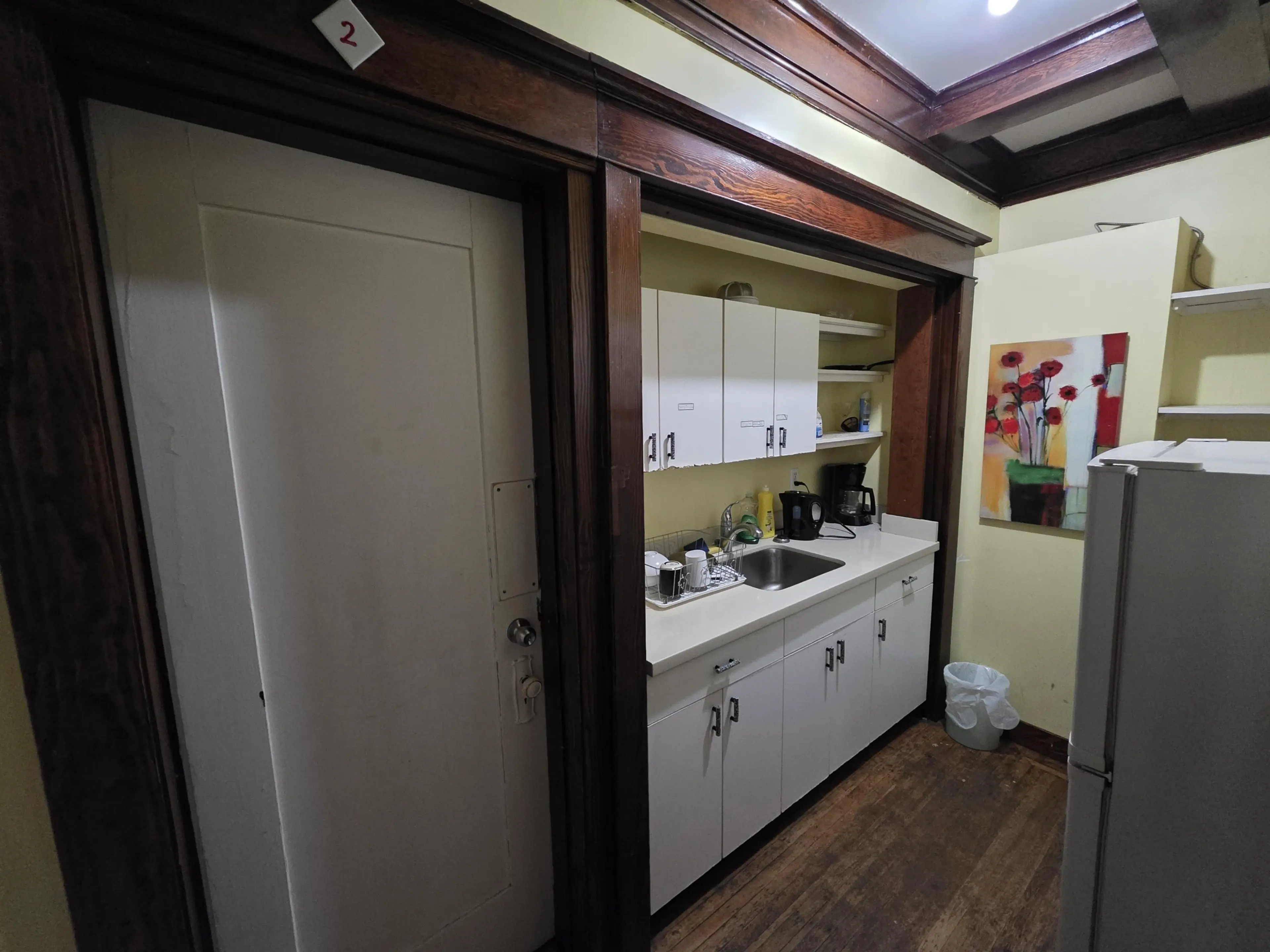 Property at 387 W 13TH AVENUE, Vancouver, BC