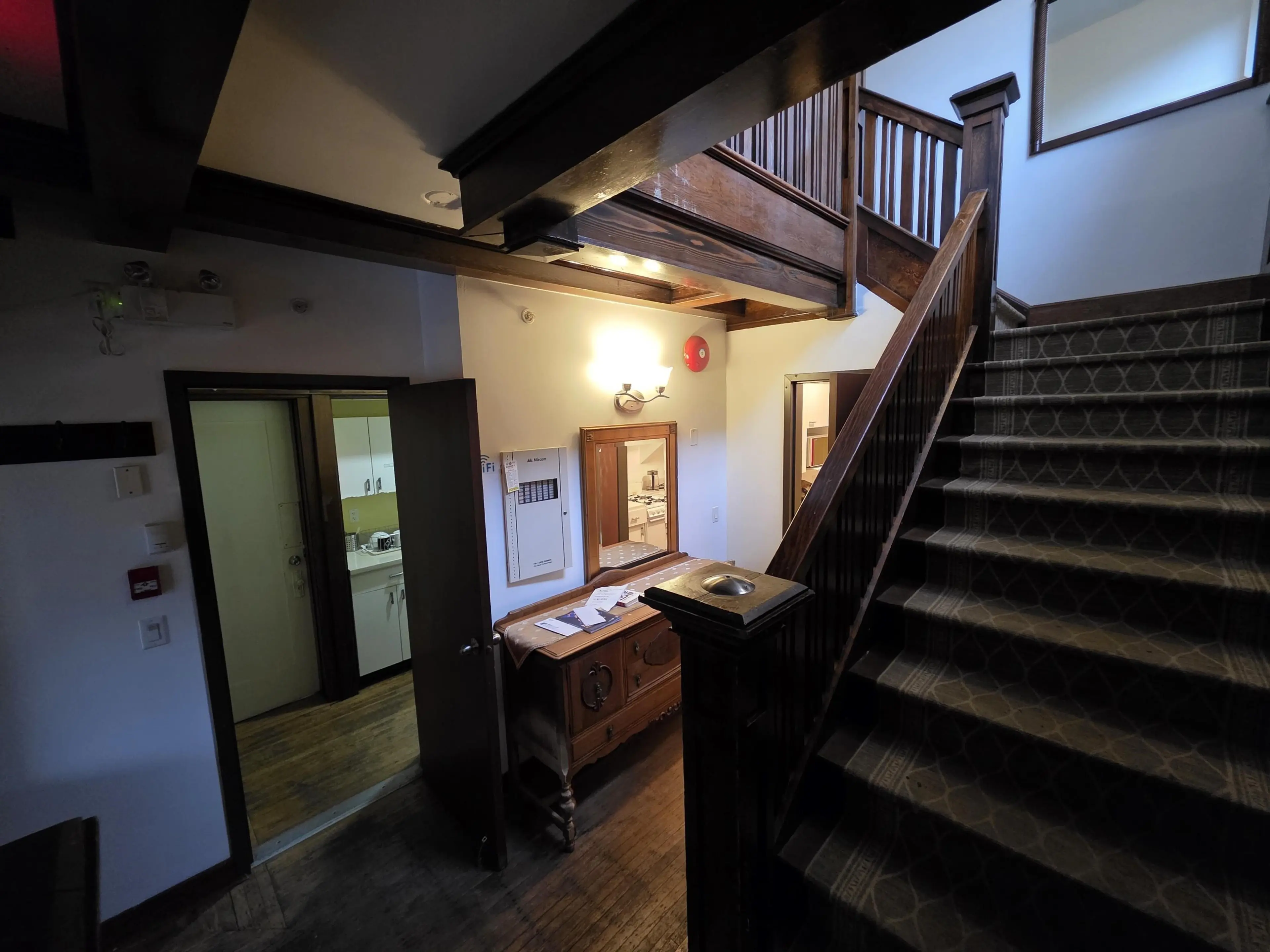 Property at 387 W 13TH AVENUE, Vancouver, BC