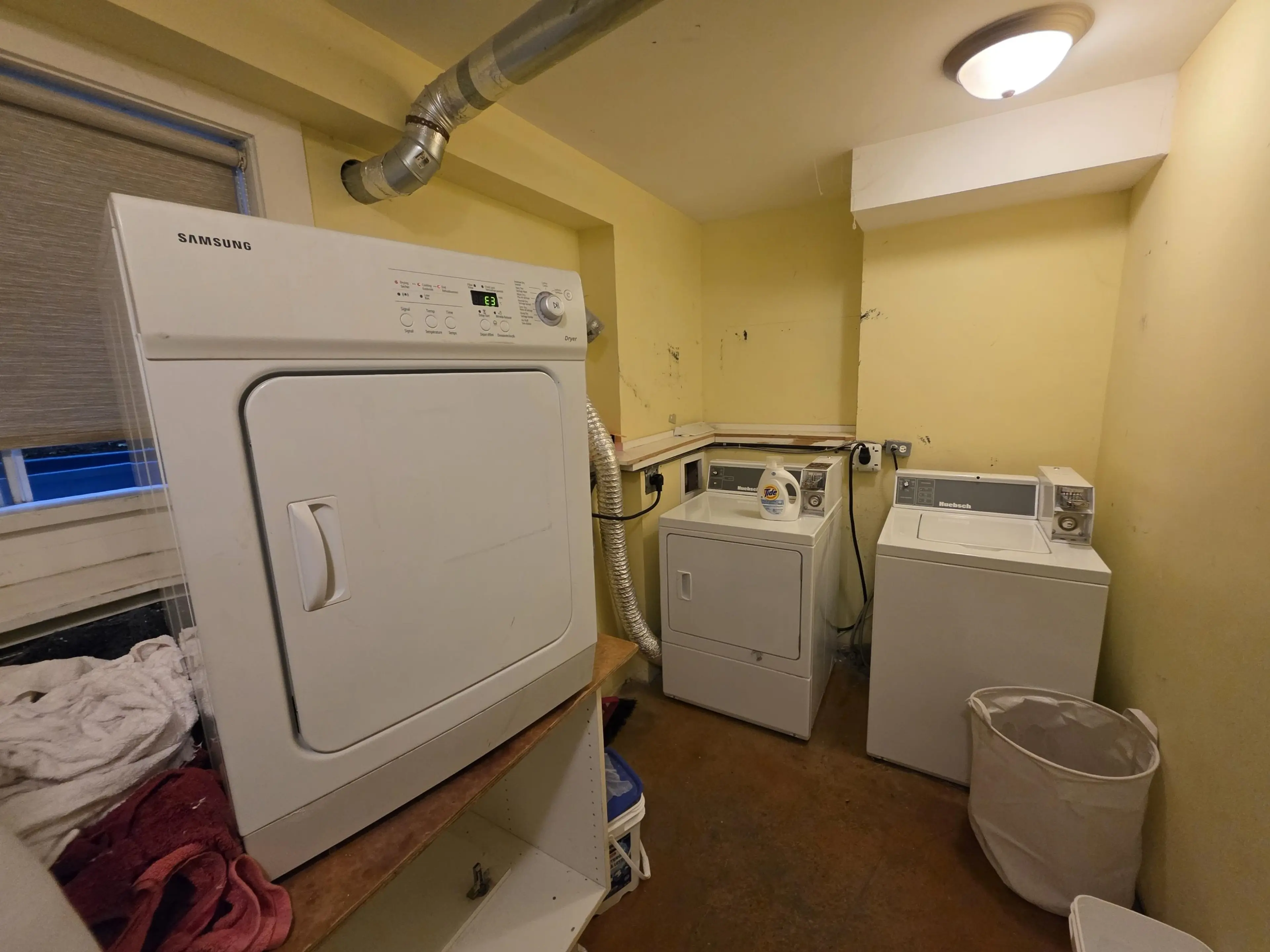 Property at 387 W 13TH AVENUE, Vancouver, BC