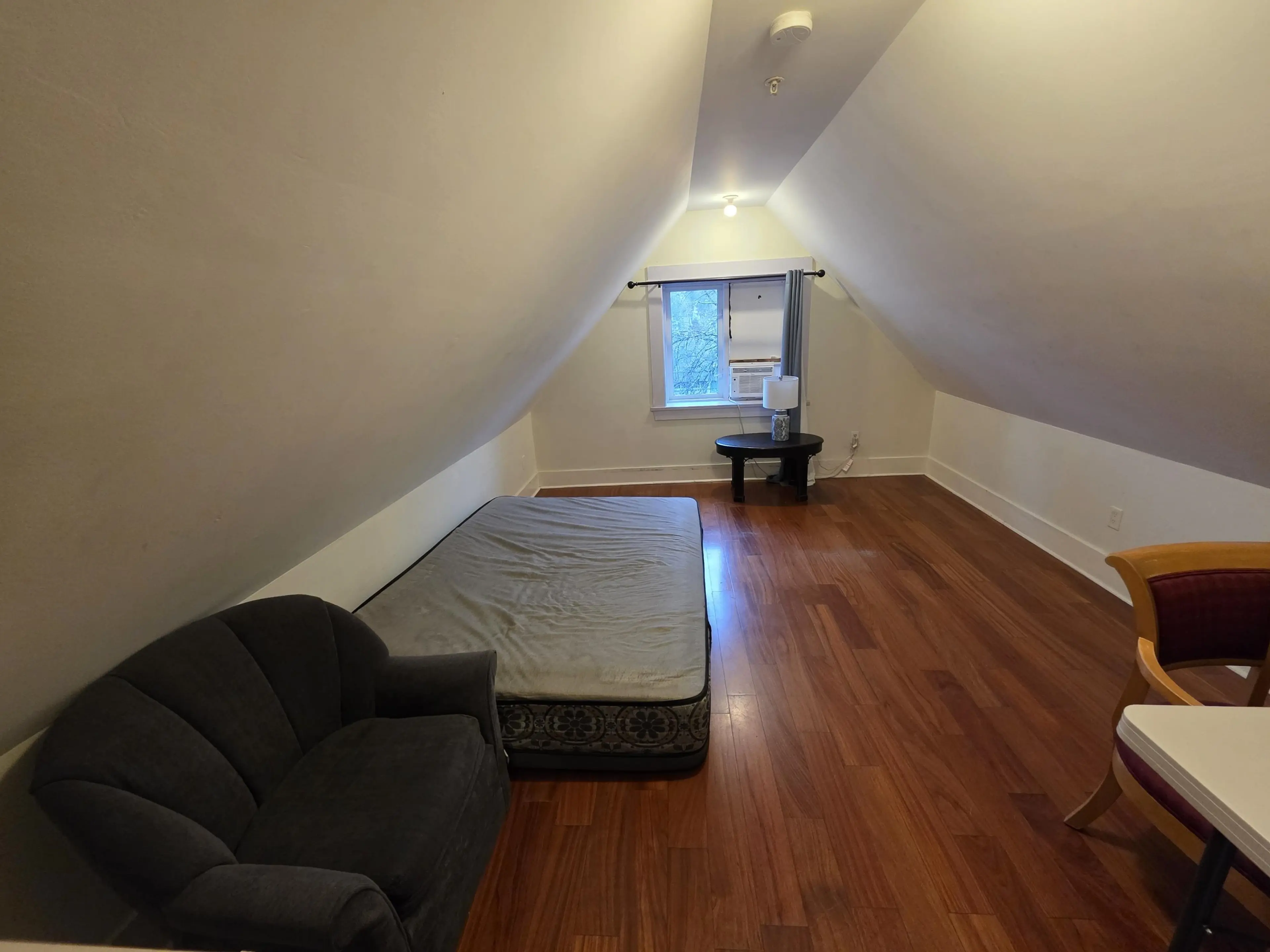 Property at 387 W 13TH AVENUE, Vancouver, BC