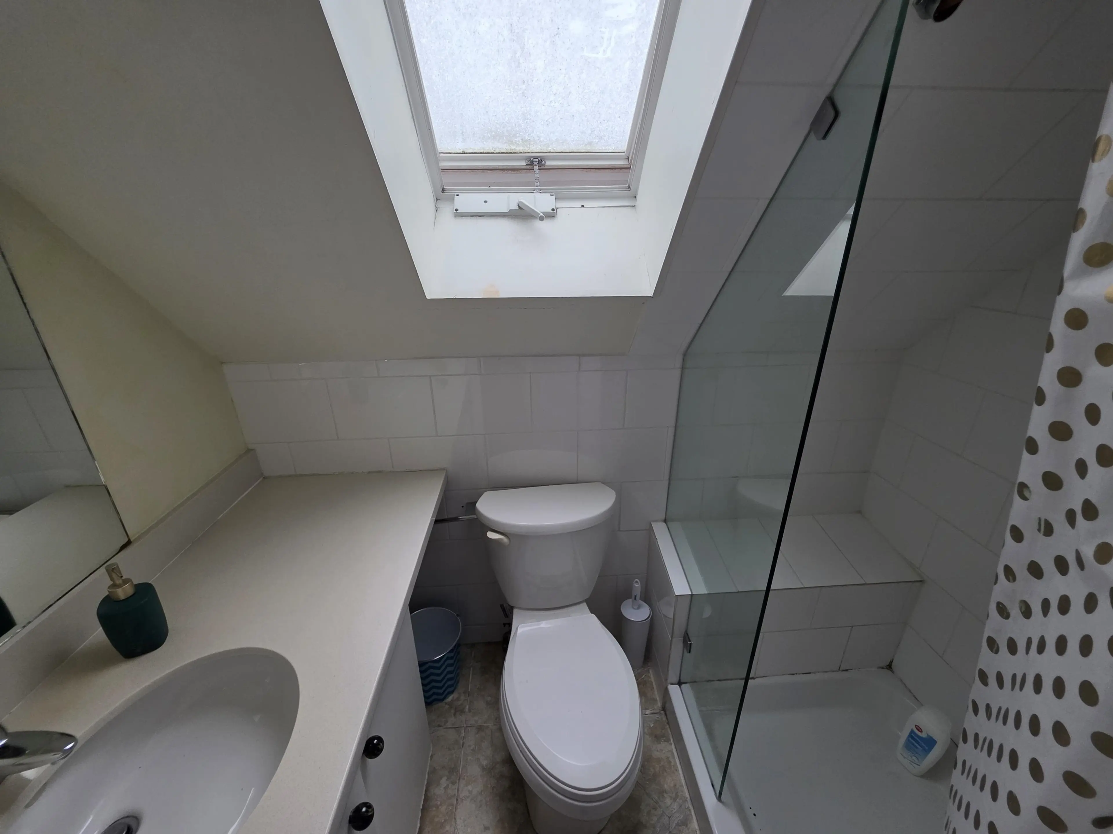 Property at 387 W 13TH AVENUE, Vancouver, BC