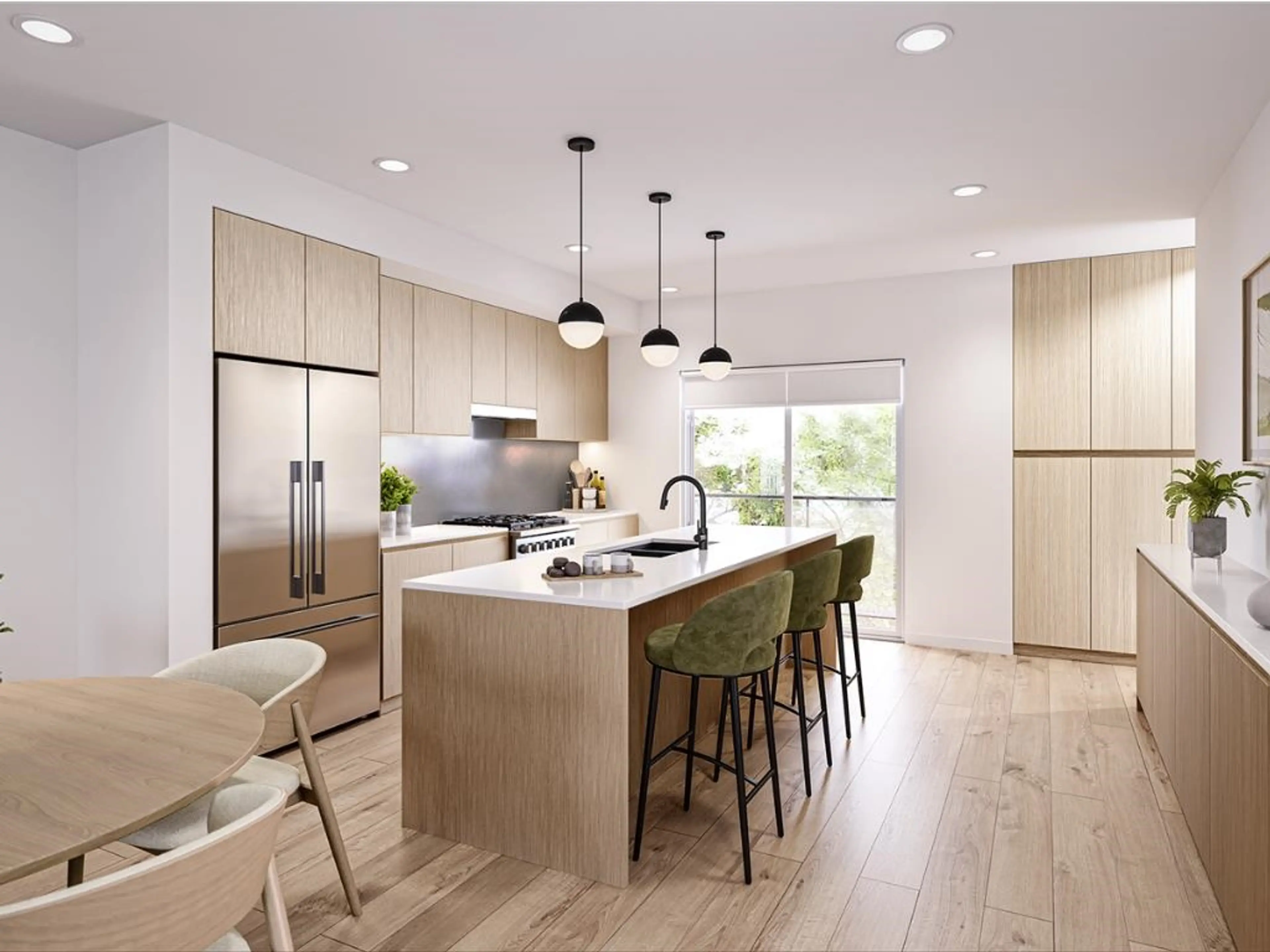 Property at #48 4732 60B STREET, Delta, BC