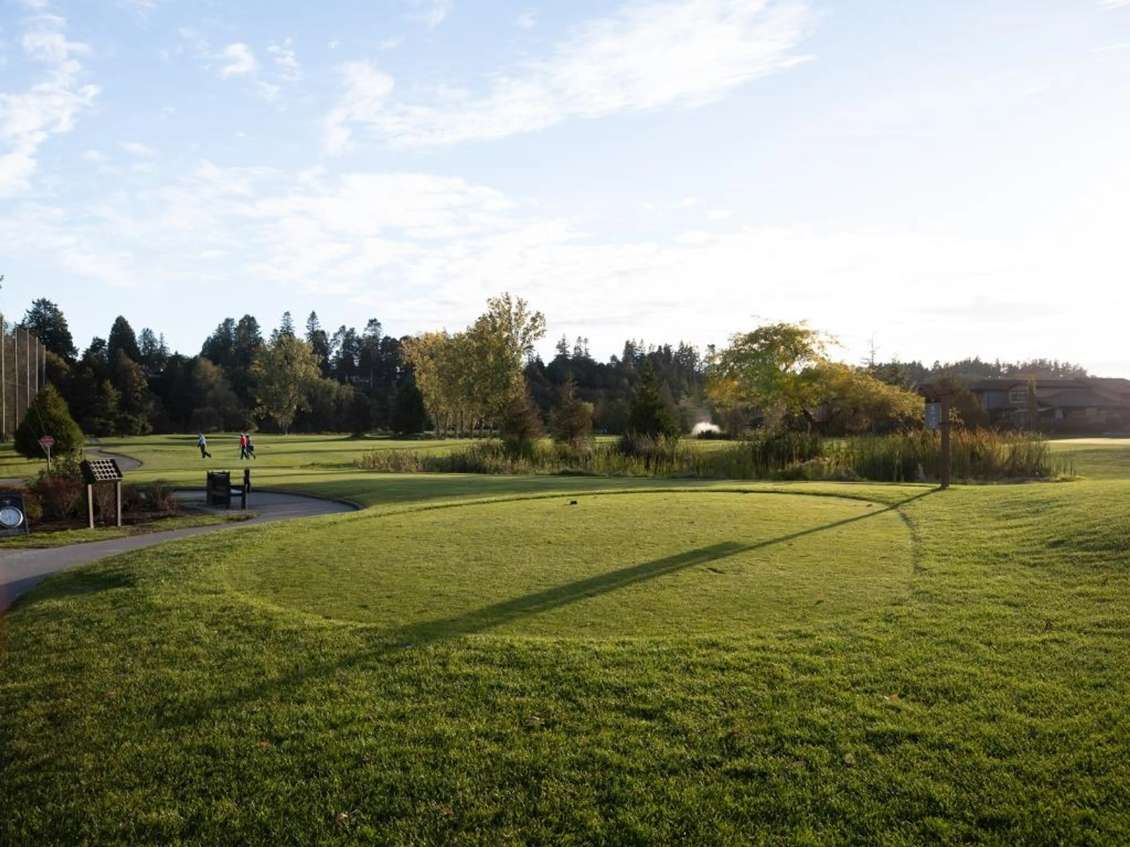 Property at #48 4732 60B STREET, Delta, BC