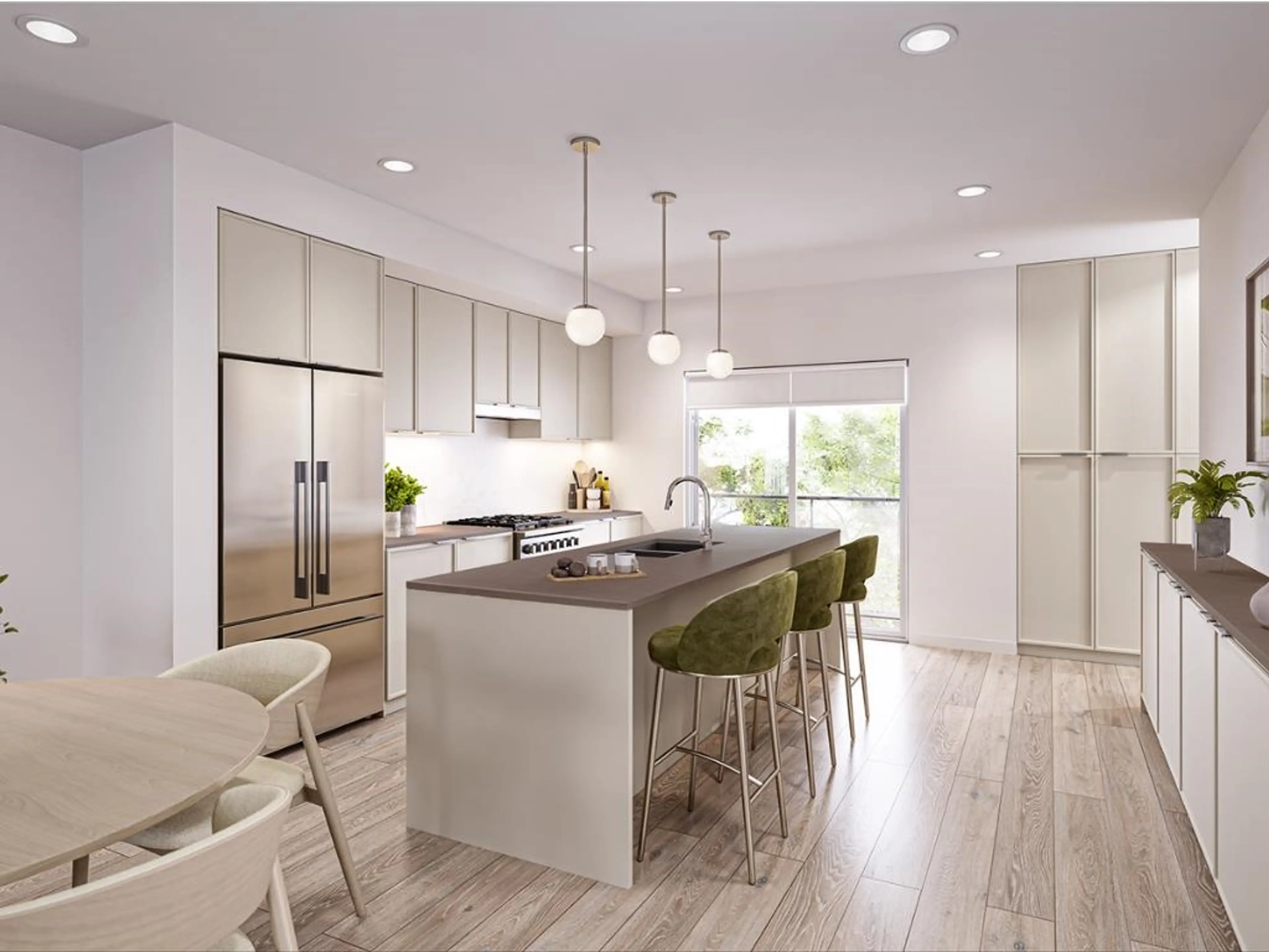 Property at #48 4732 60B STREET, Delta, BC