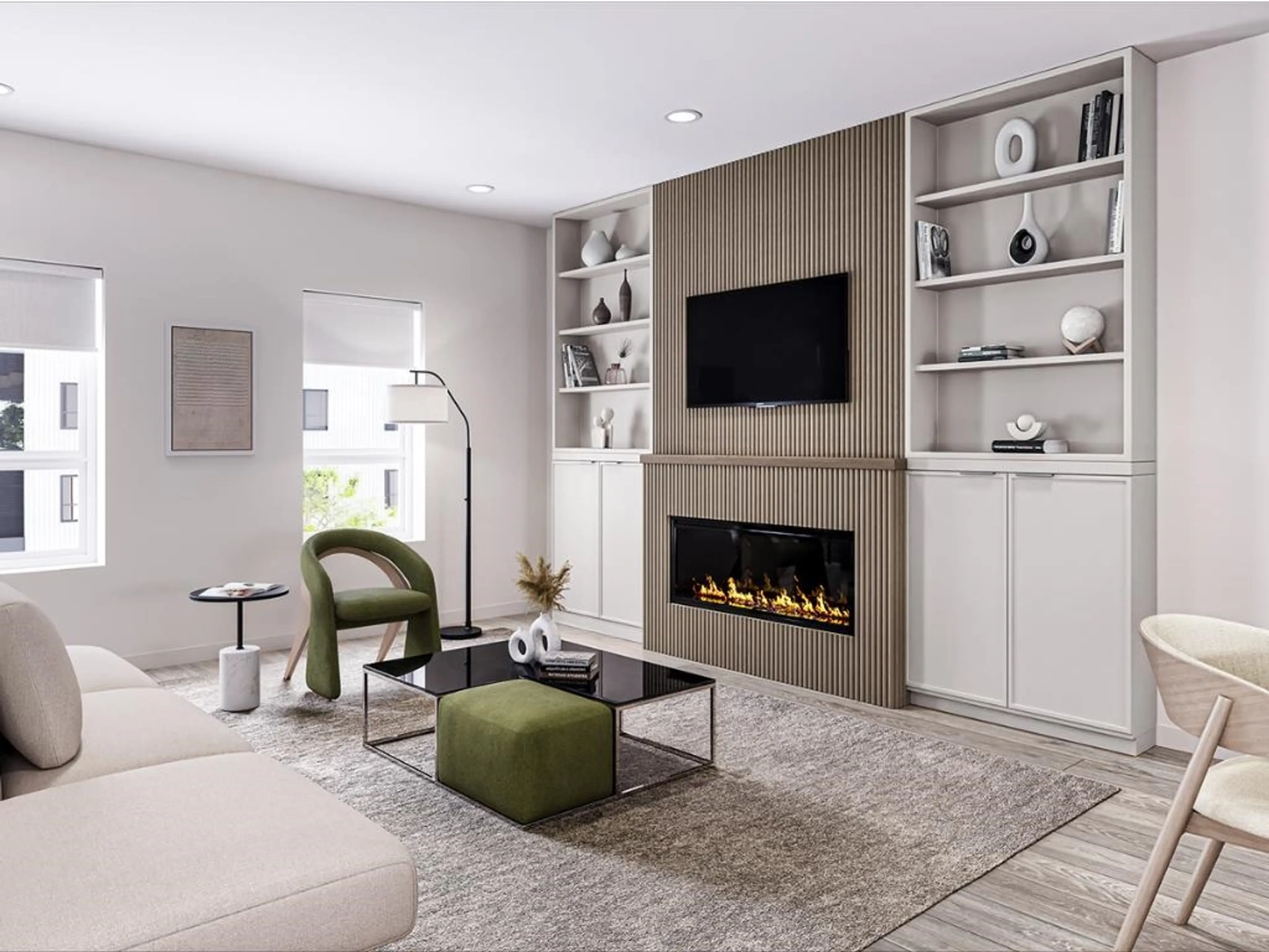 Property at #48 4732 60B STREET, Delta, BC