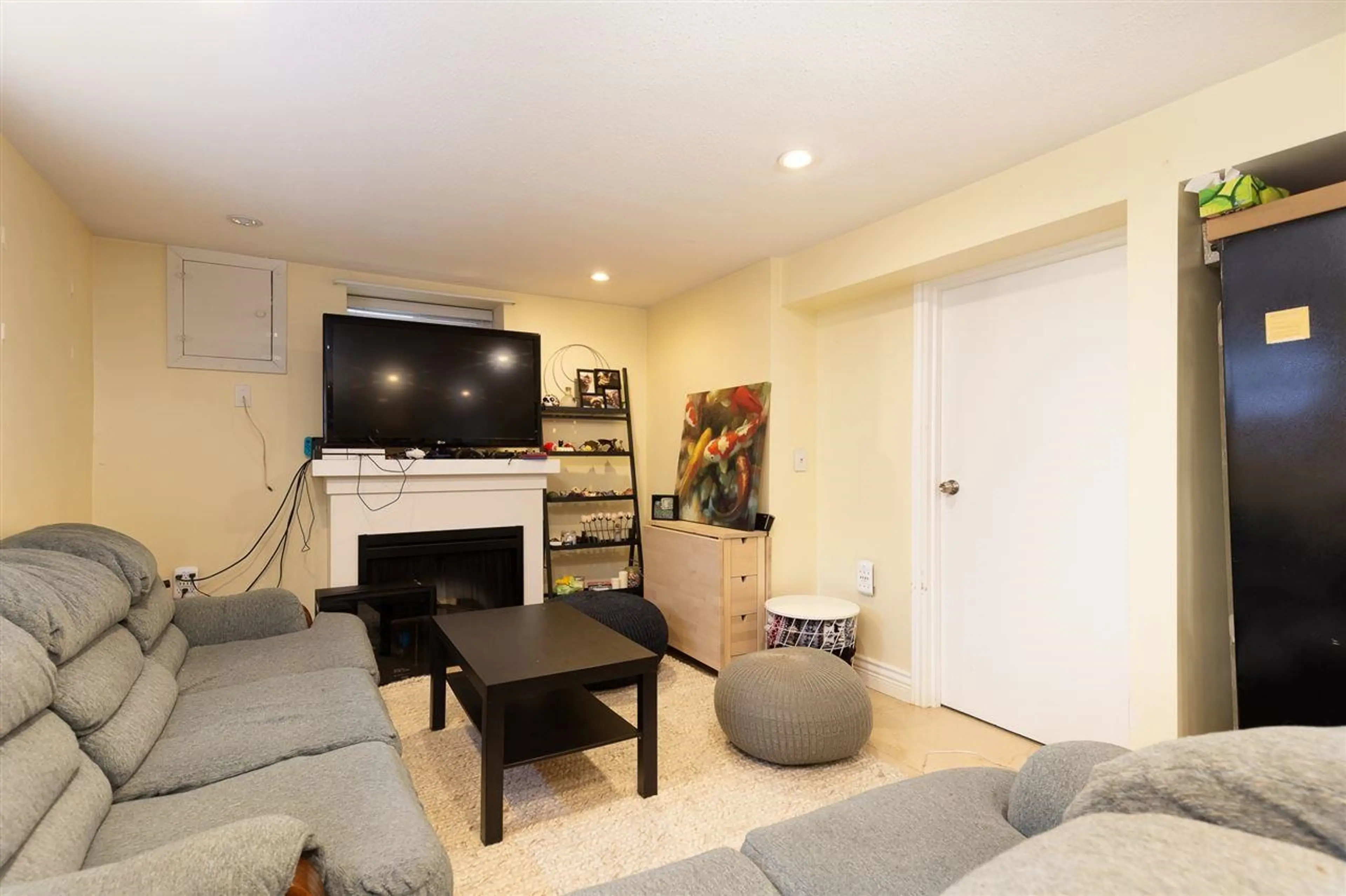 Property at 2565 PARK DRIVE, Abbotsford, BC