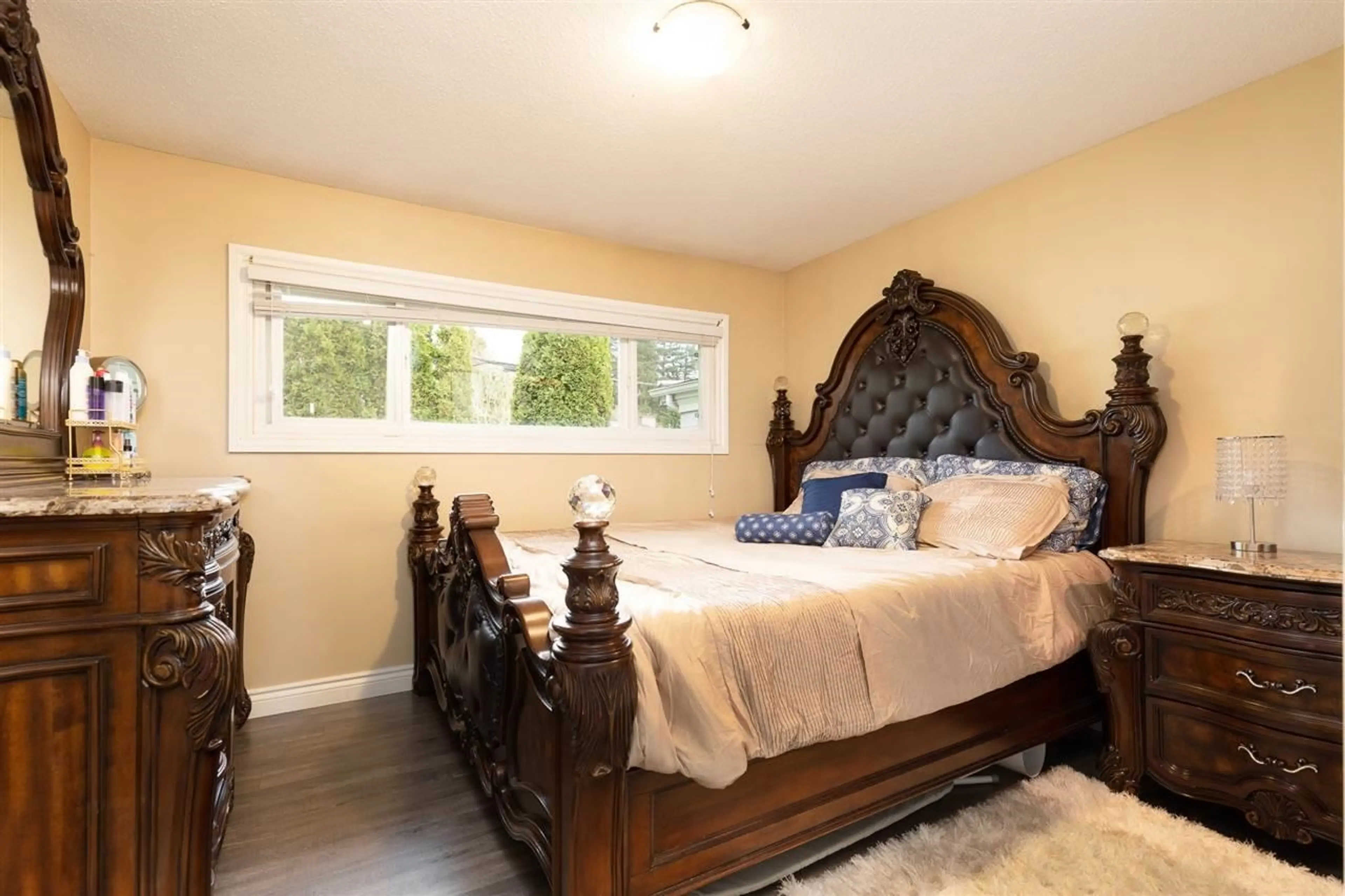 Property at 2565 PARK DRIVE, Abbotsford, BC