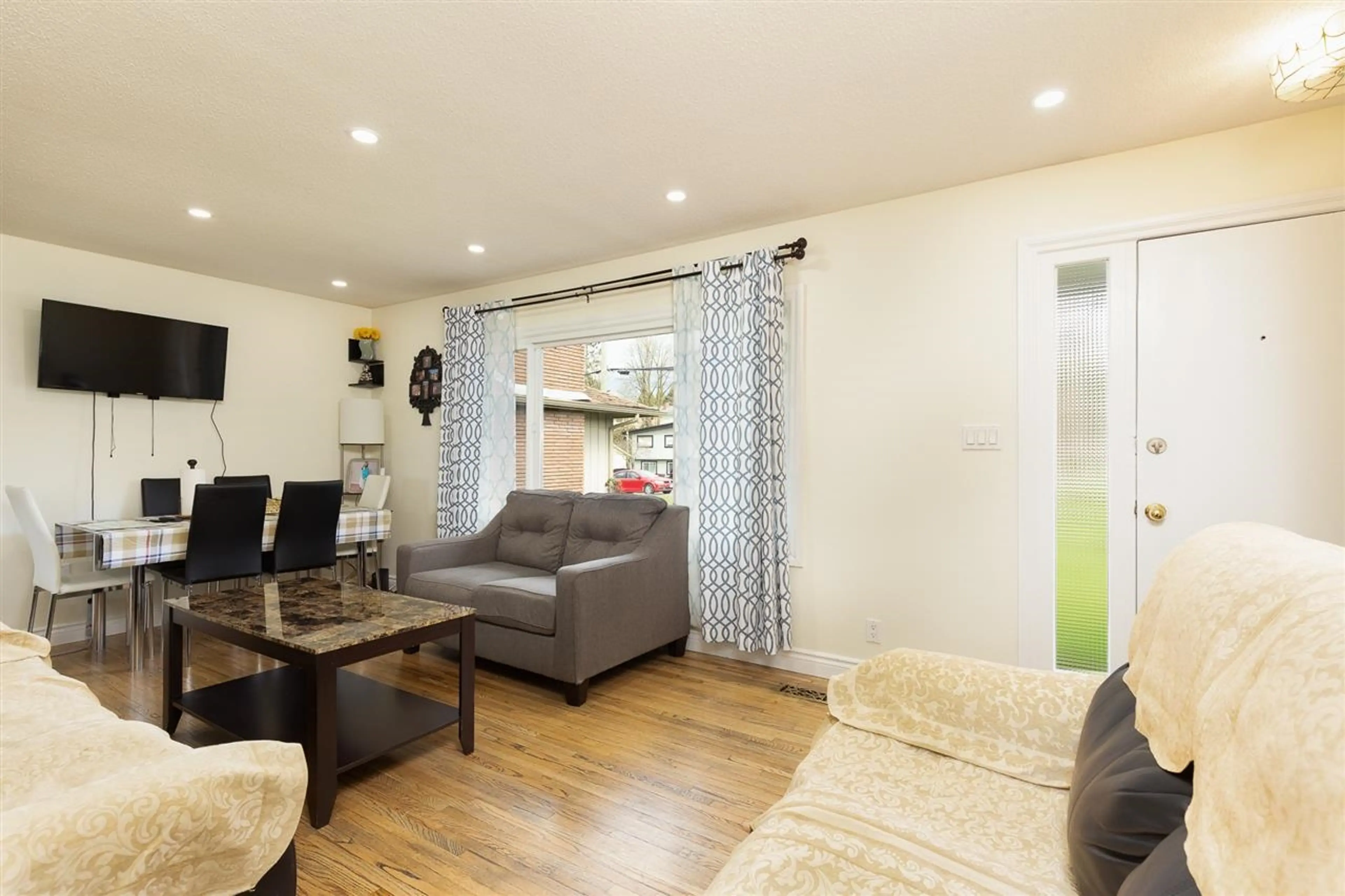 Property at 2565 PARK DRIVE, Abbotsford, BC