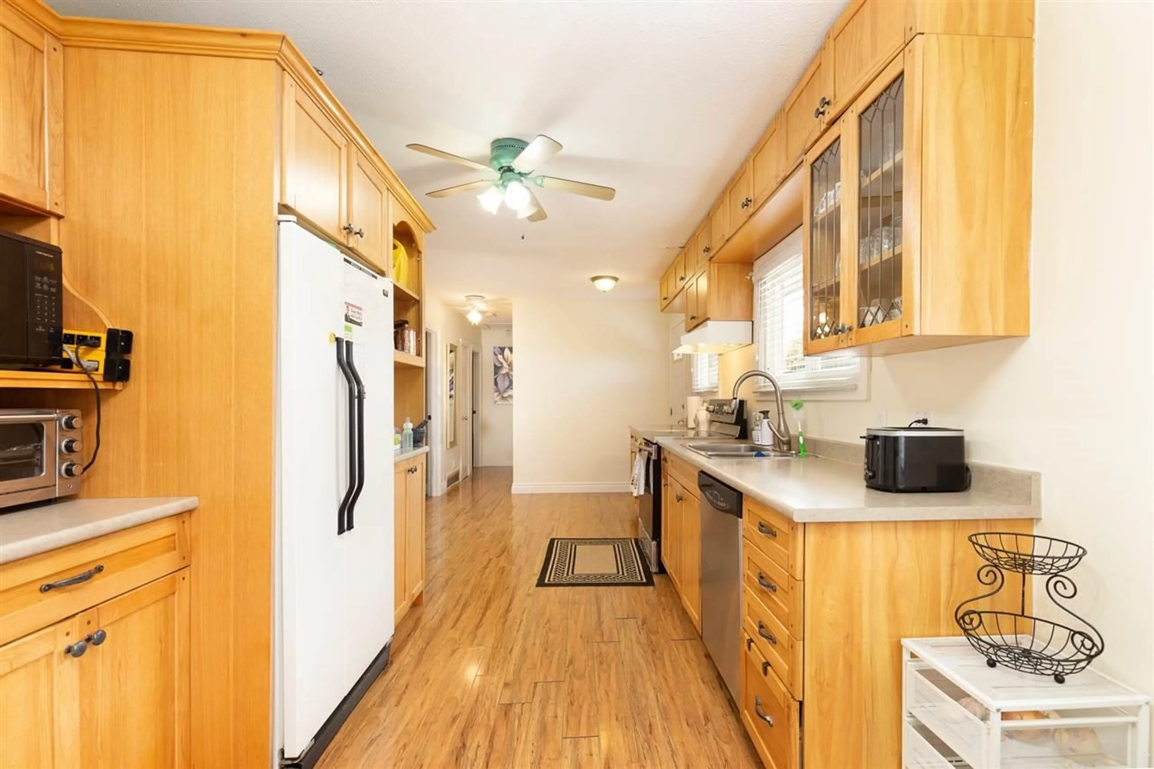 Property at 2565 PARK DRIVE, Abbotsford, BC