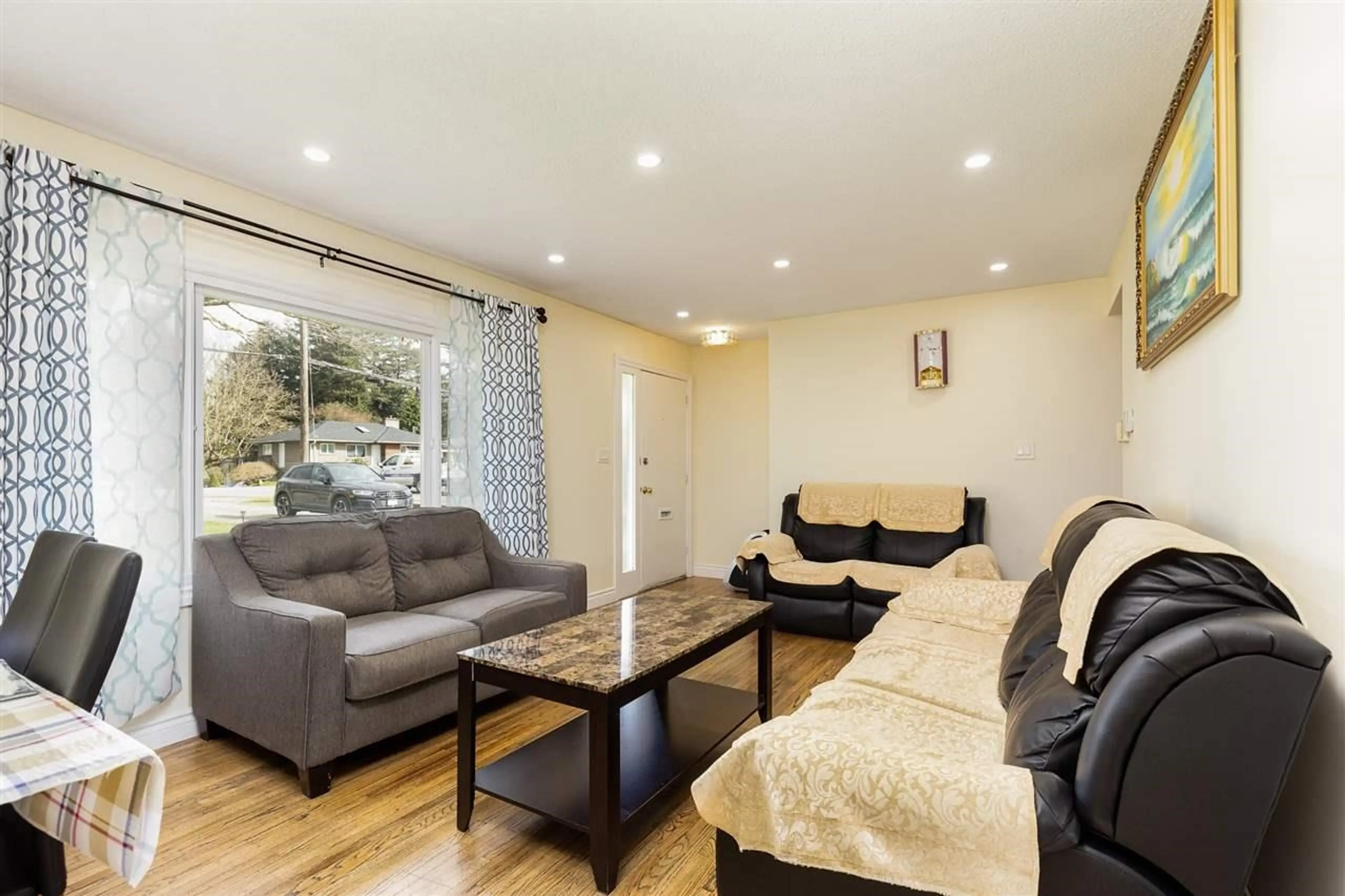 Property at 2565 PARK DRIVE, Abbotsford, BC