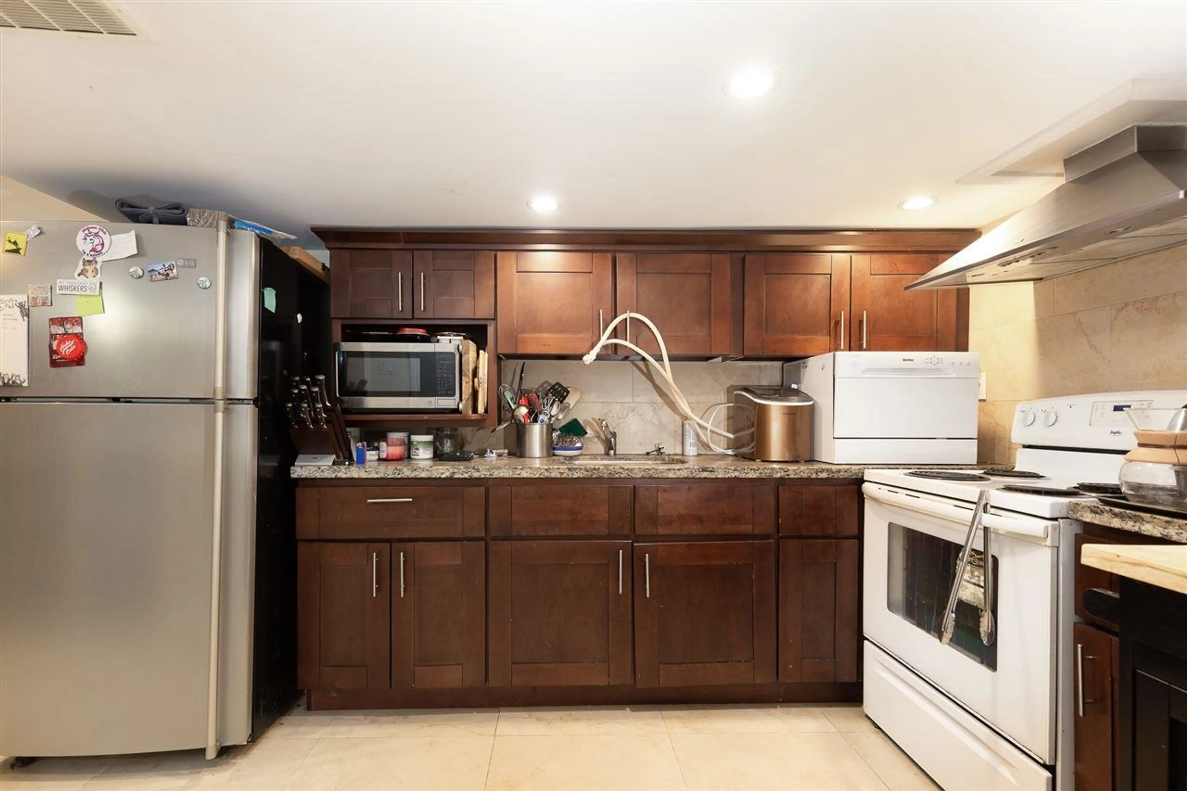 Property at 2565 PARK DRIVE, Abbotsford, BC