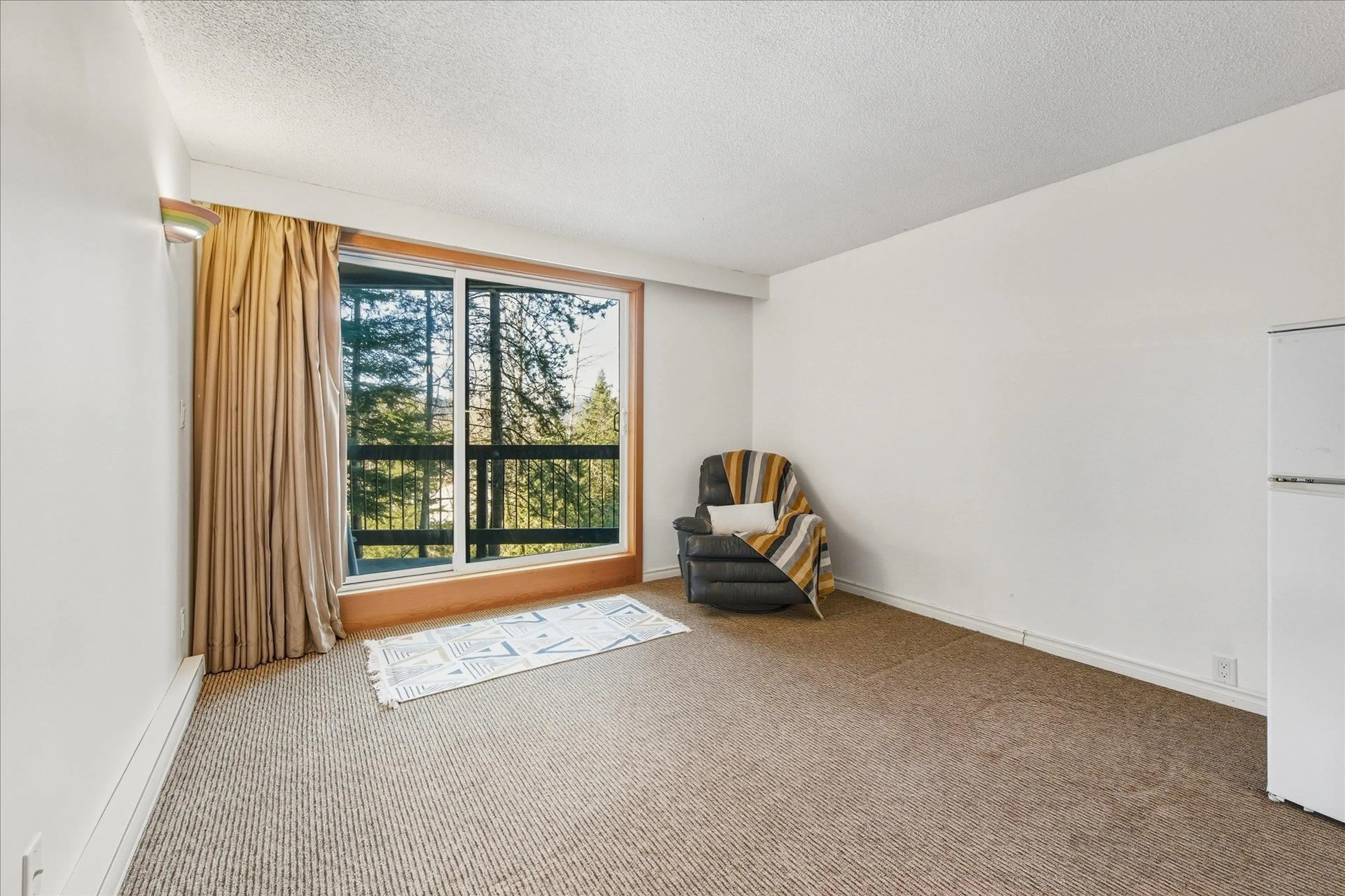 Property at #211 2109 WHISTLER ROAD, Whistler, BC