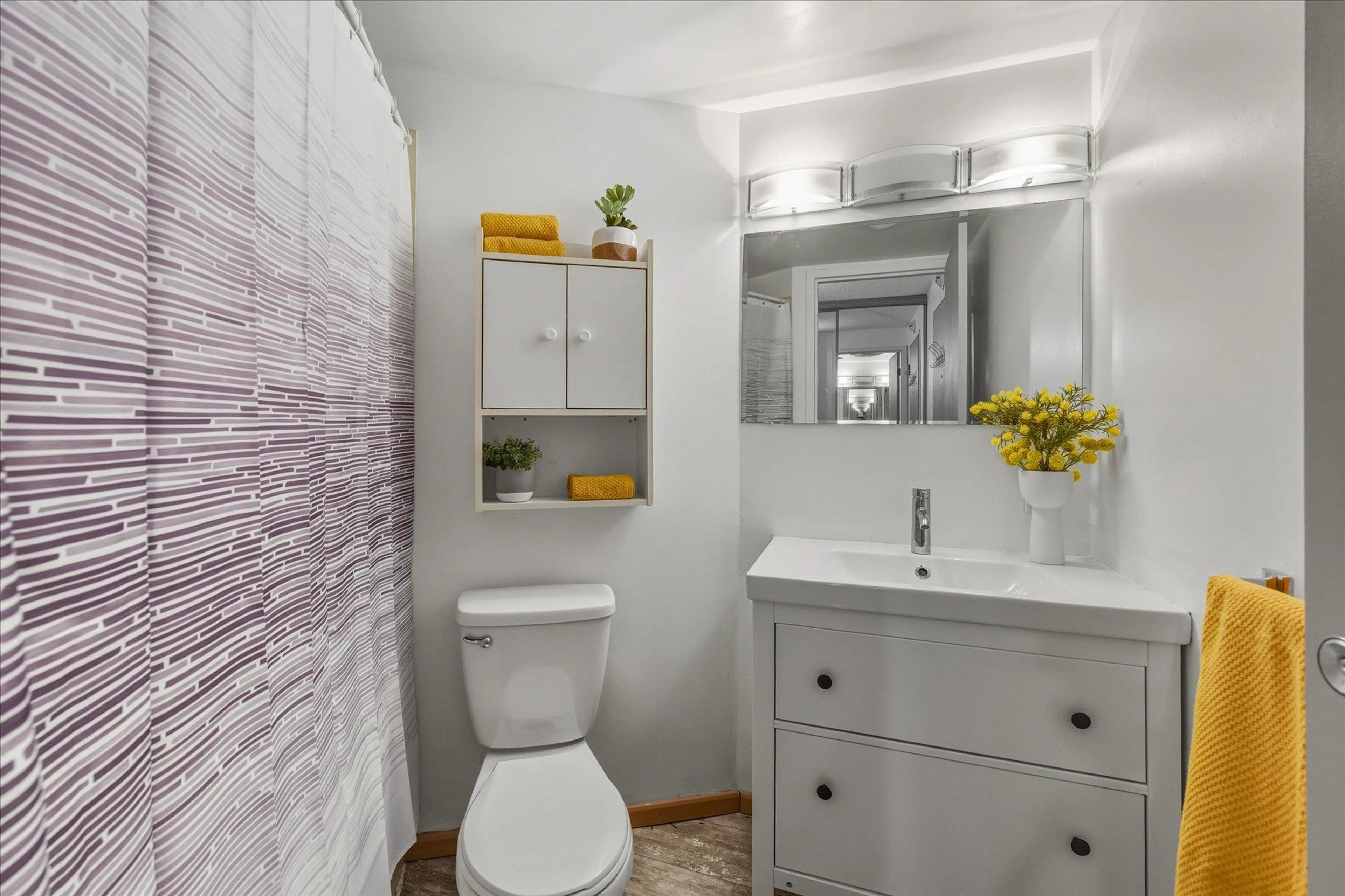 Property at #211 2109 WHISTLER ROAD, Whistler, BC