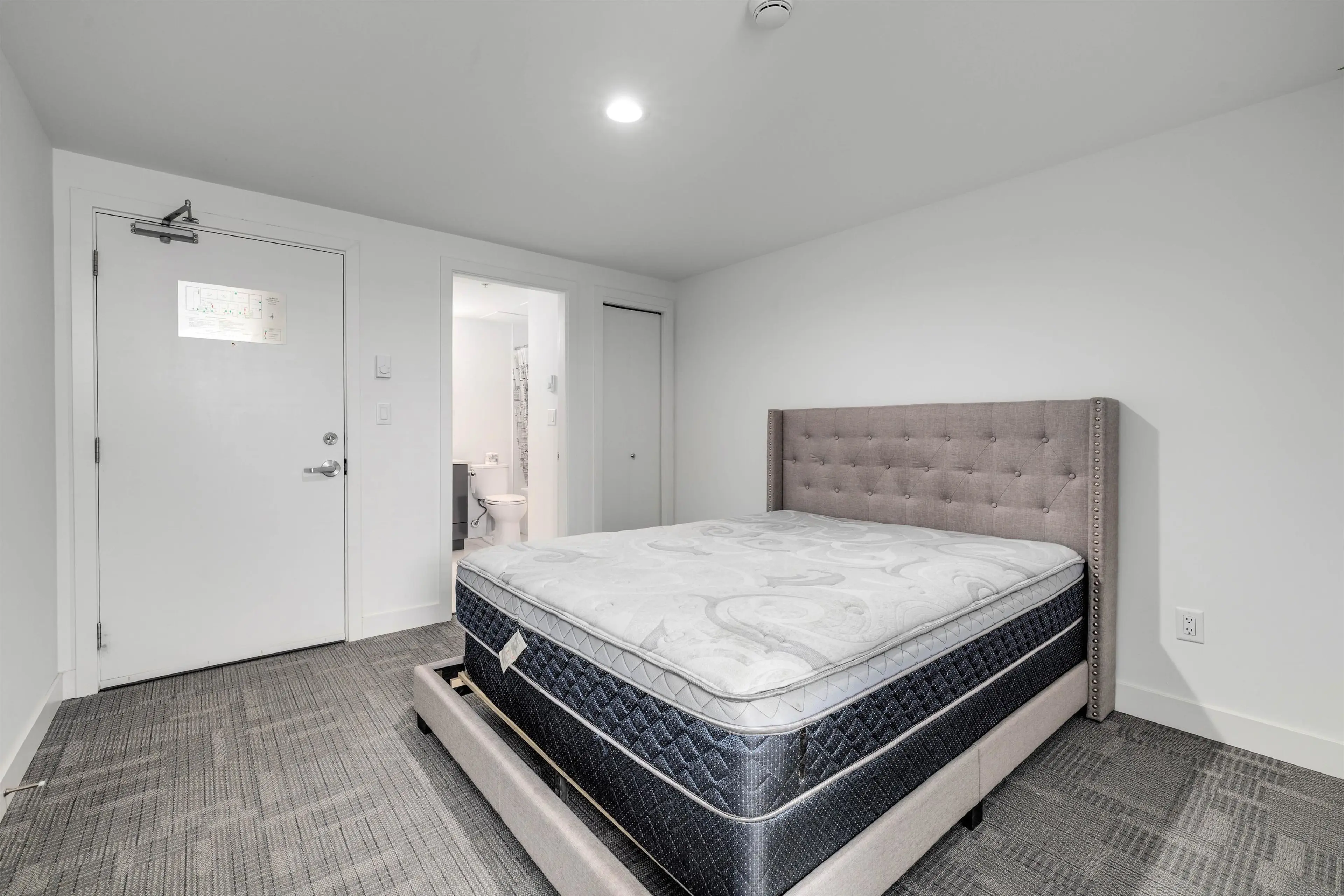 Property at #303 19567 64TH AVENUE, Surrey, BC