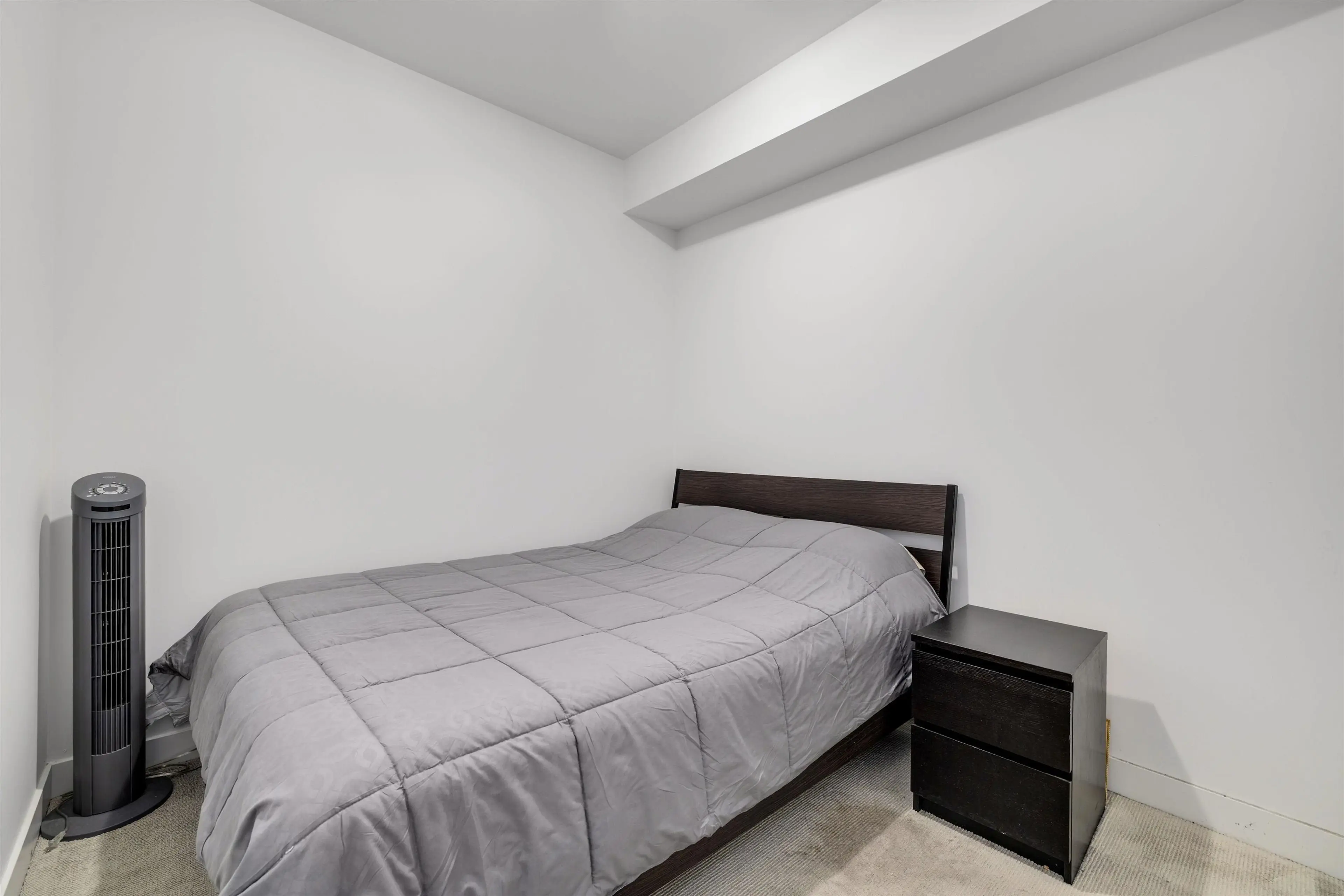 Property at #303 19567 64TH AVENUE, Surrey, BC