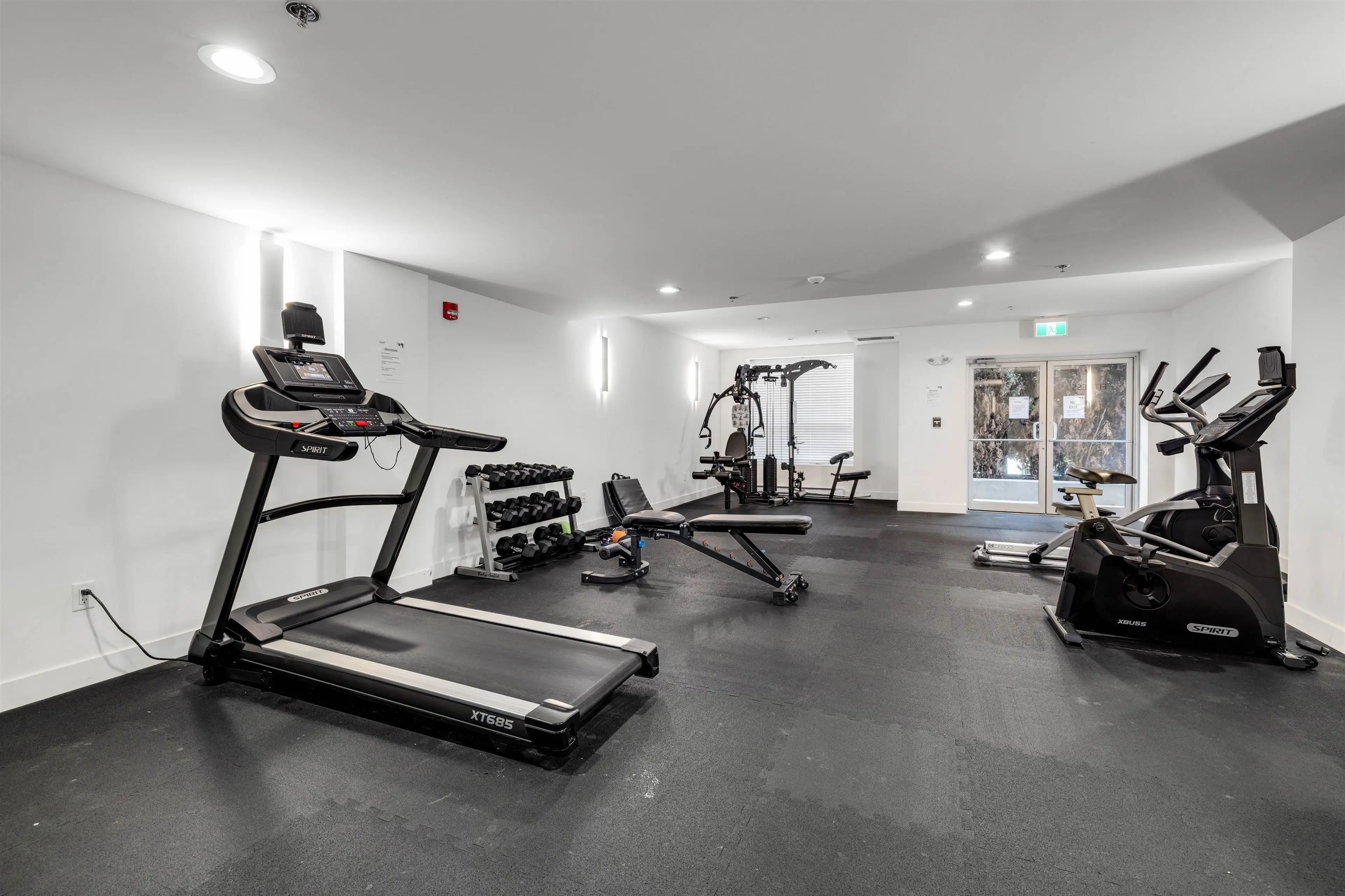 Property at #303 19567 64TH AVENUE, Surrey, BC