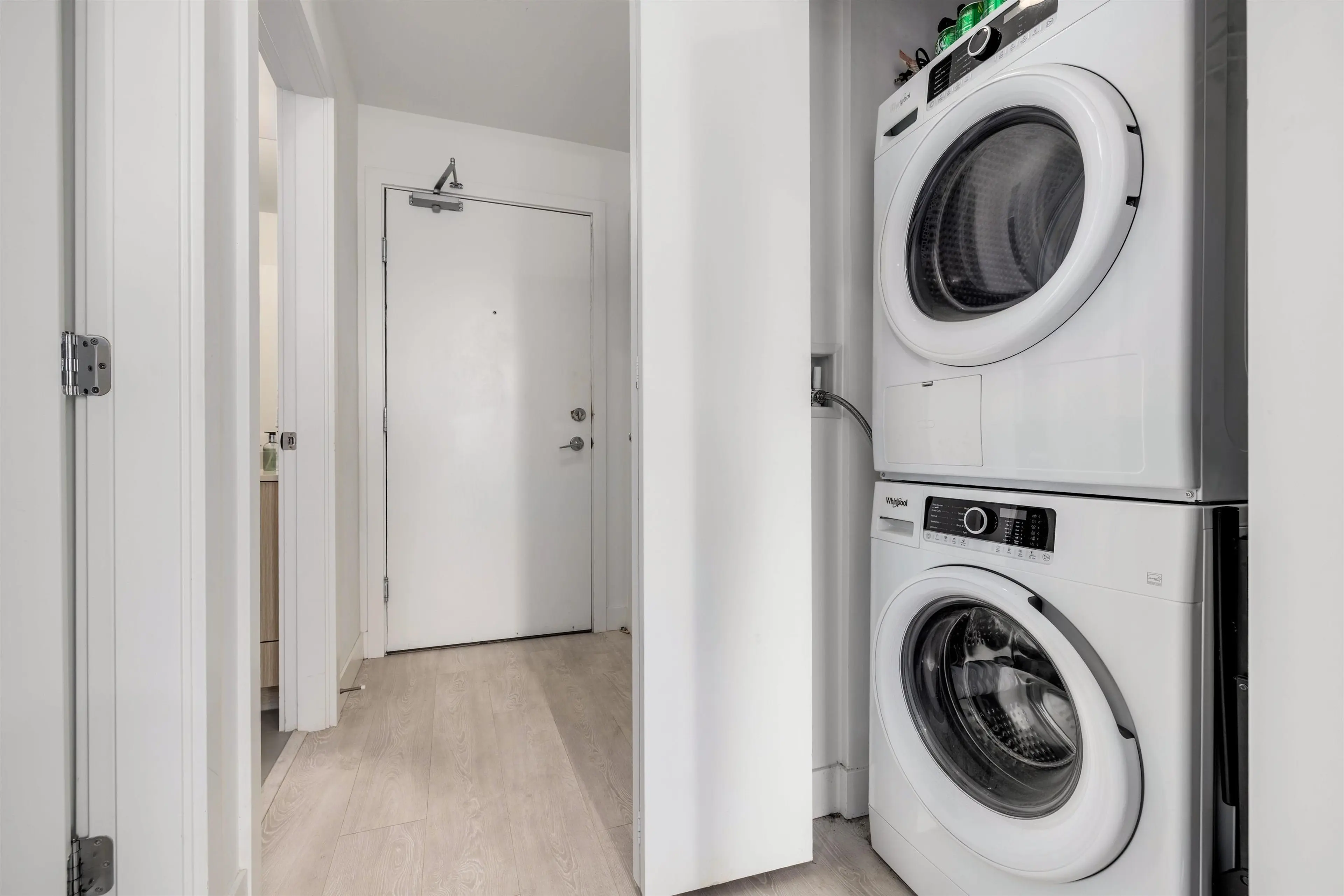 Property at #303 19567 64TH AVENUE, Surrey, BC