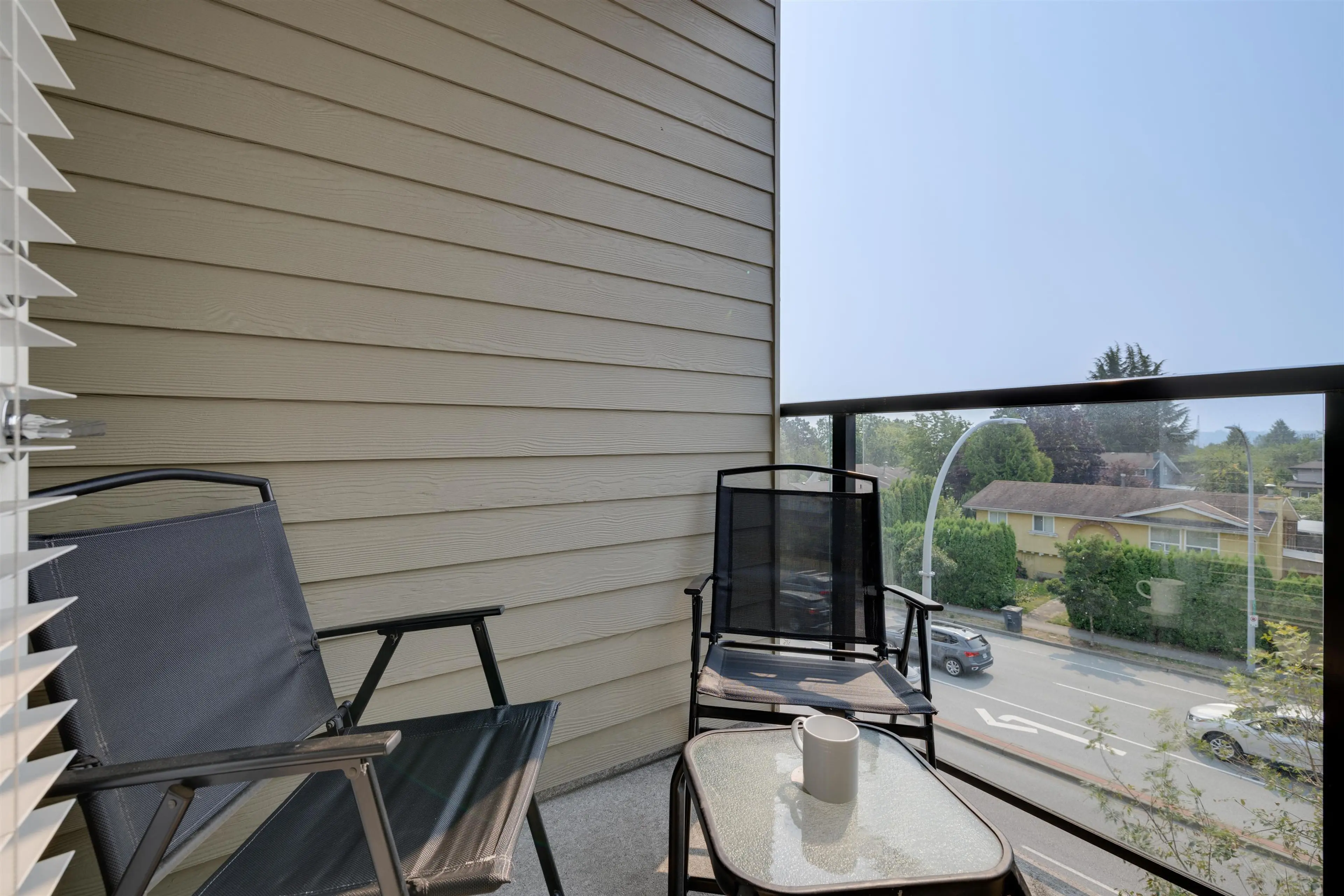 Property at #303 19567 64TH AVENUE, Surrey, BC