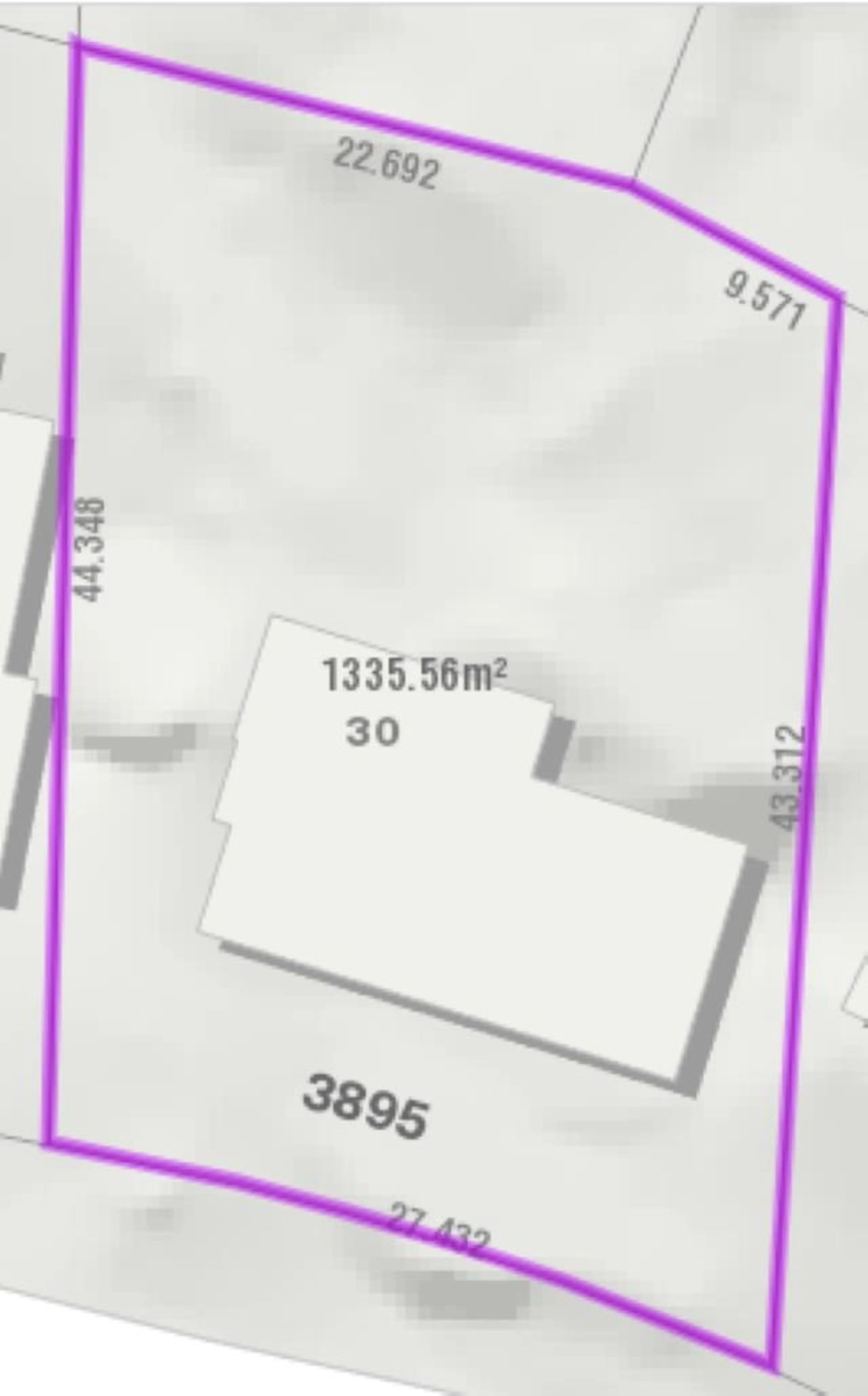 Property at 3895 SOUTHRIDGE AVENUE, West Vancouver, BC