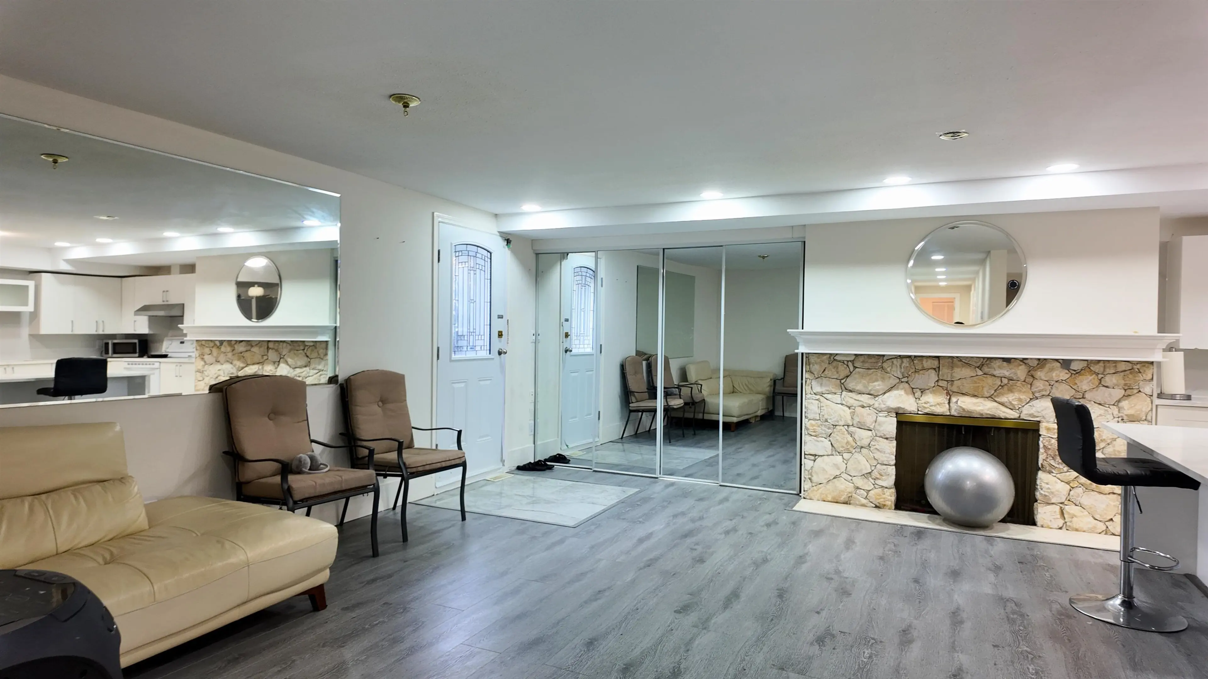 Property at 2585 WESTHILL WAY, West Vancouver, BC