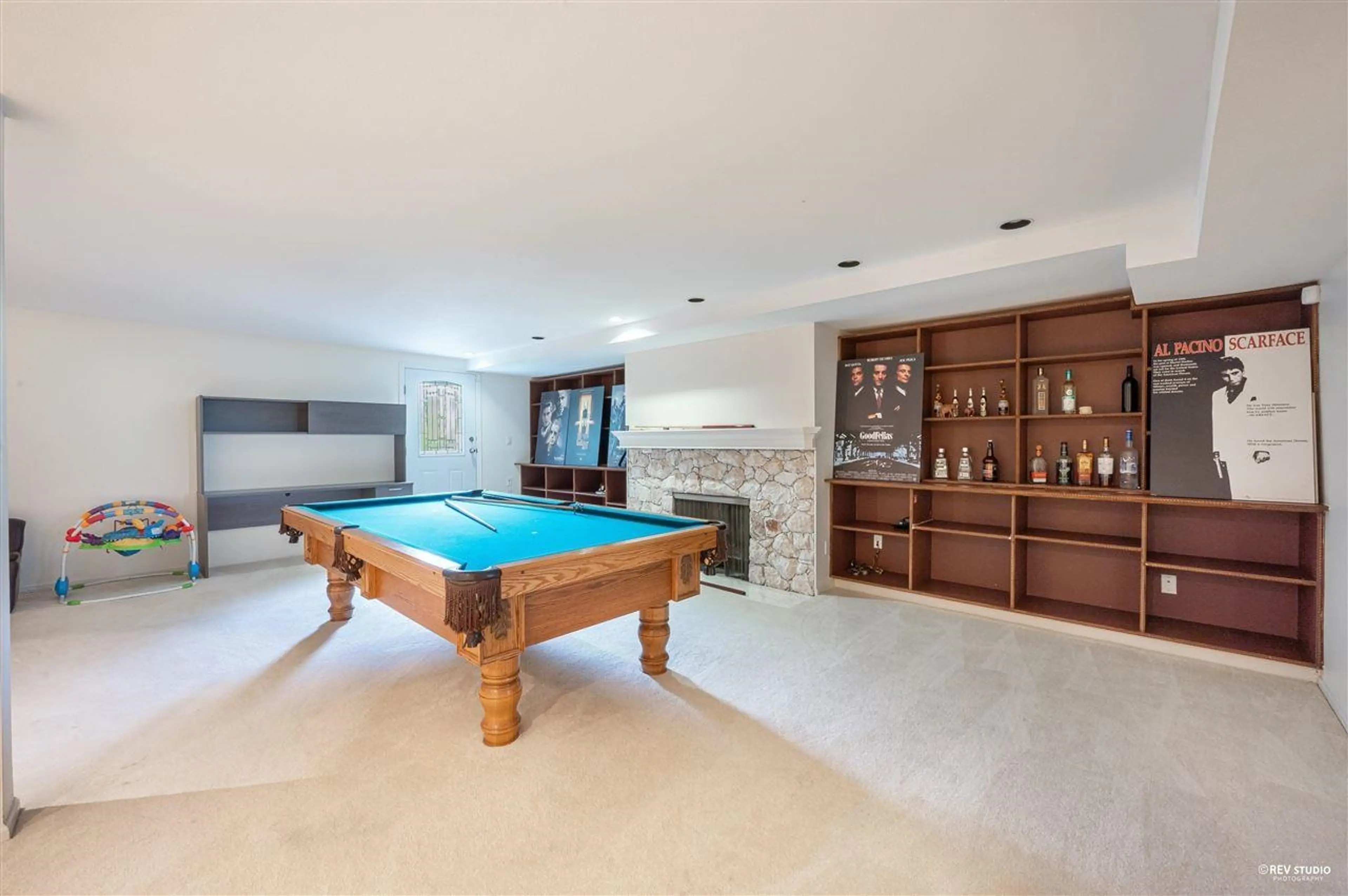 Property at 2585 WESTHILL WAY, West Vancouver, BC