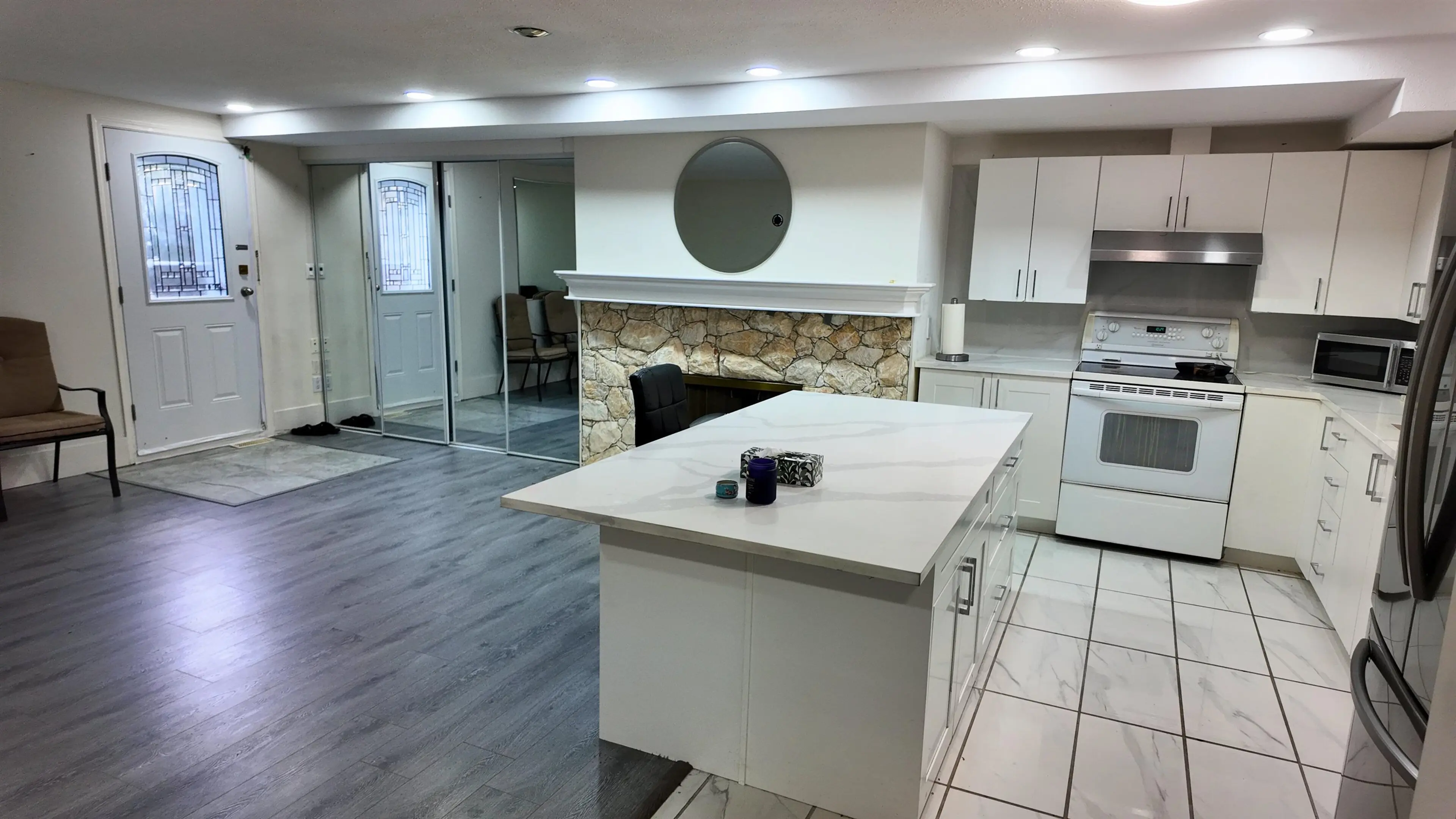 Property at 2585 WESTHILL WAY, West Vancouver, BC