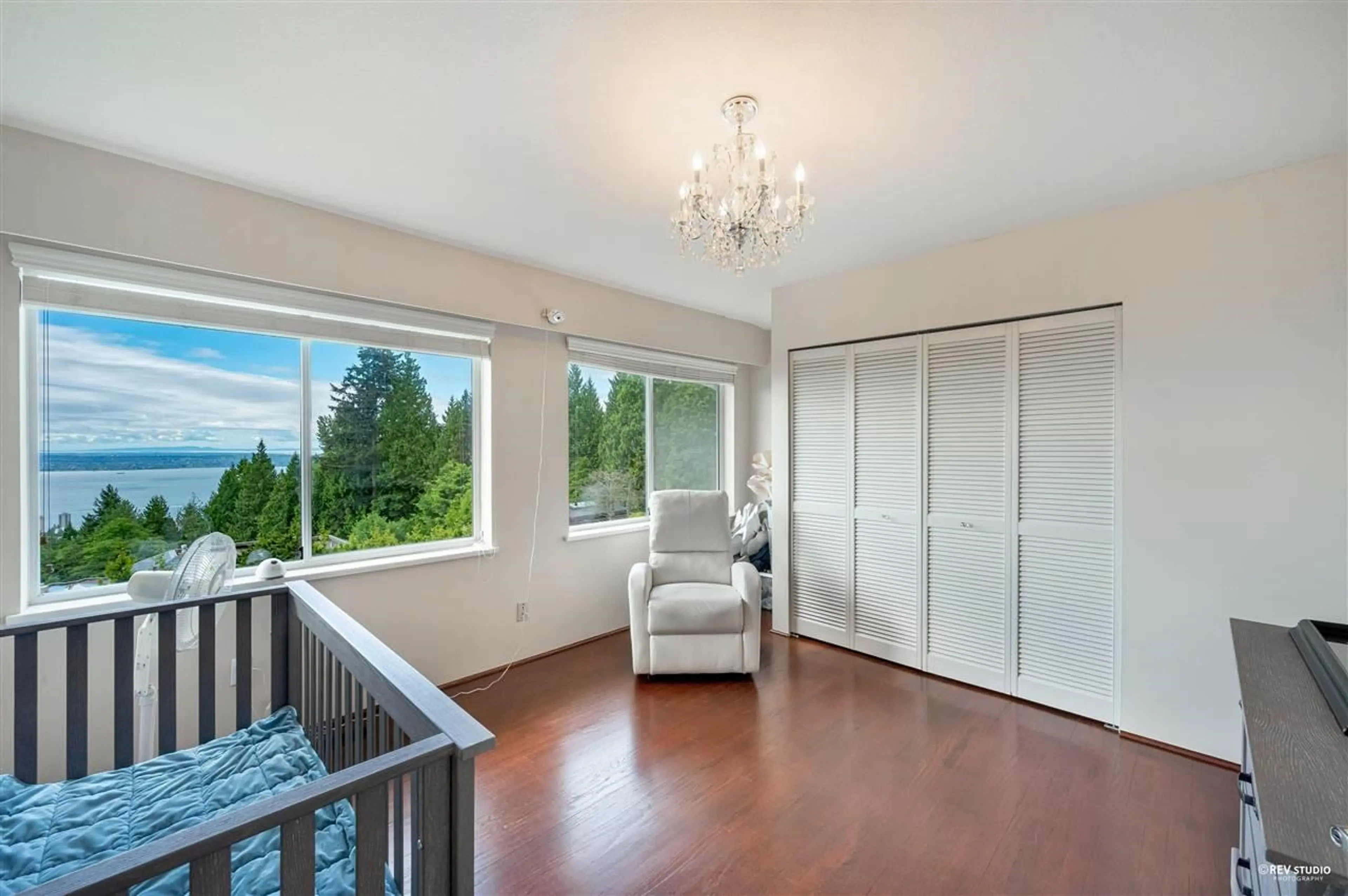 Property at 2585 WESTHILL WAY, West Vancouver, BC