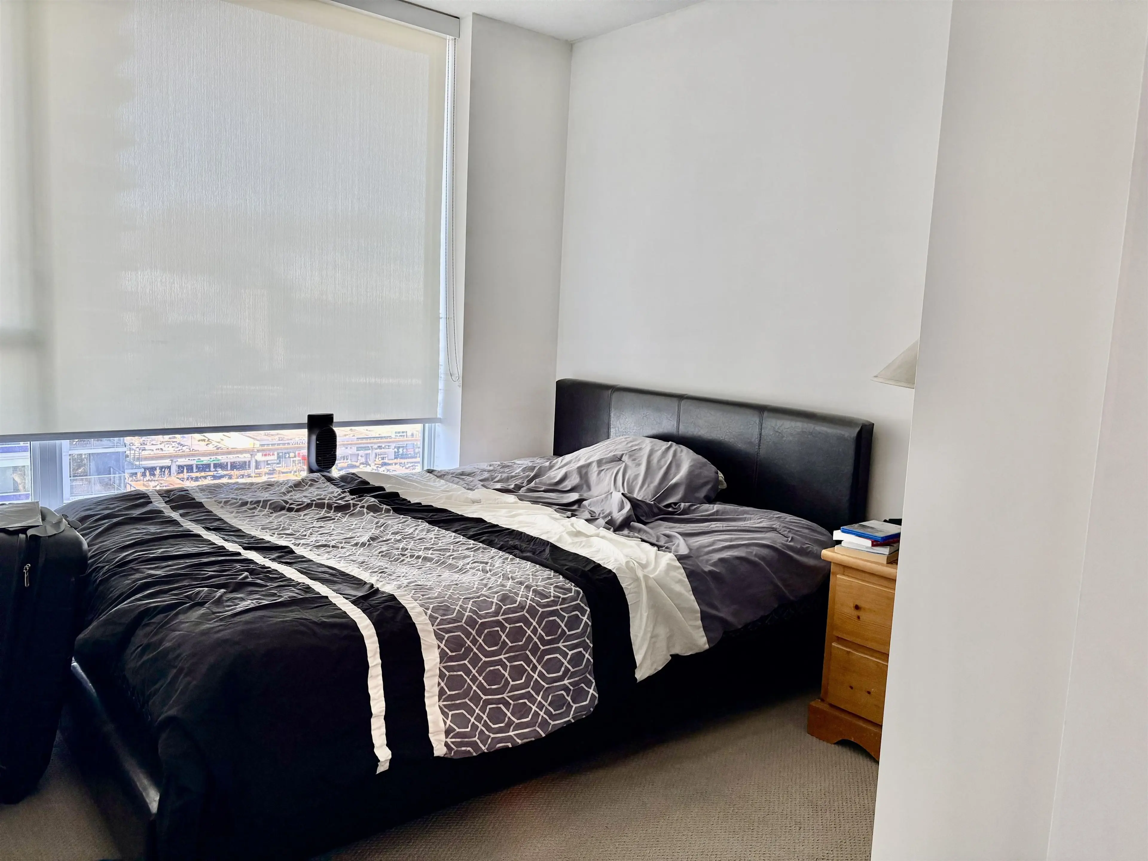 Property at #3608 13750 100 AVENUE, Surrey, BC