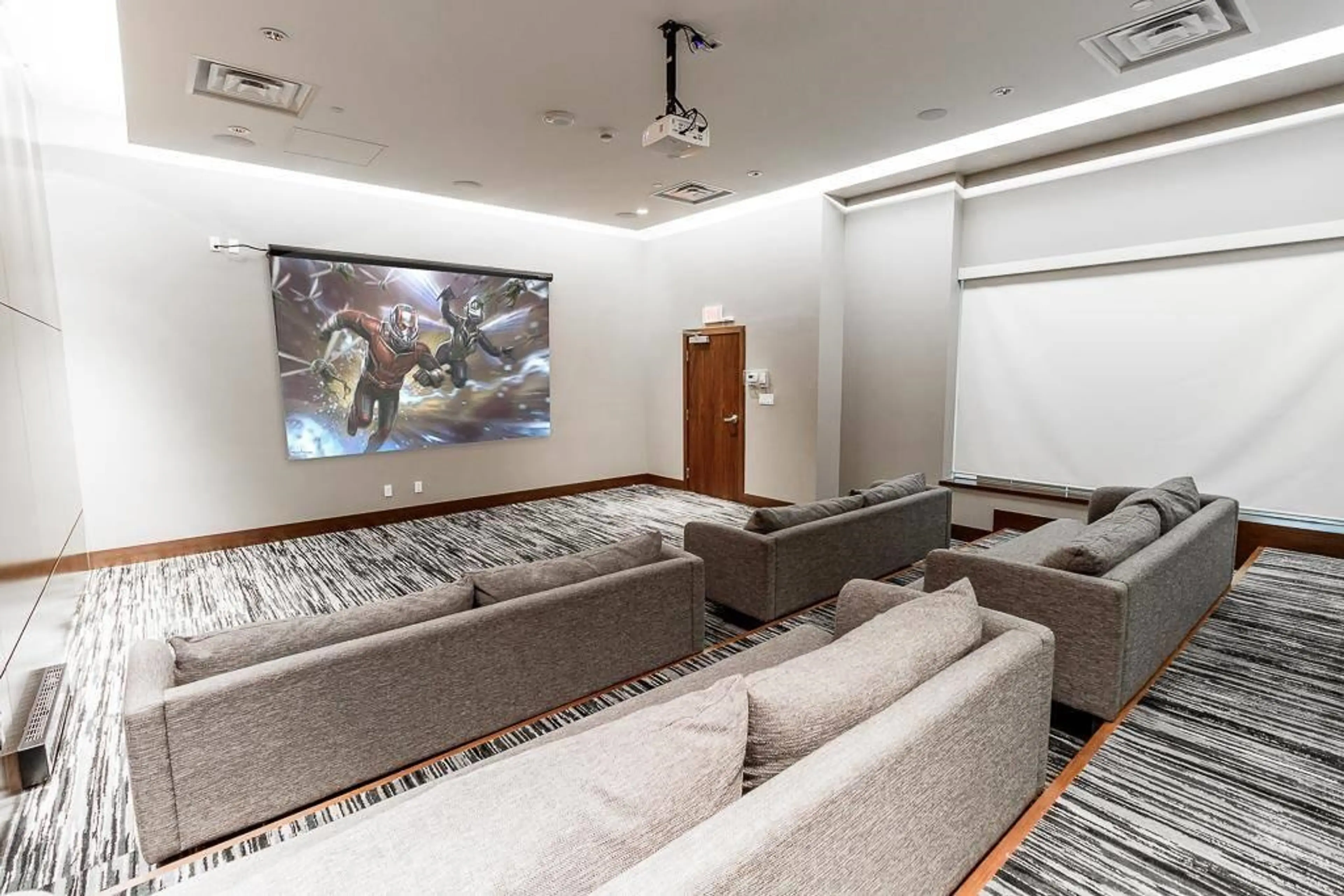 Property at #3608 13750 100 AVENUE, Surrey, BC