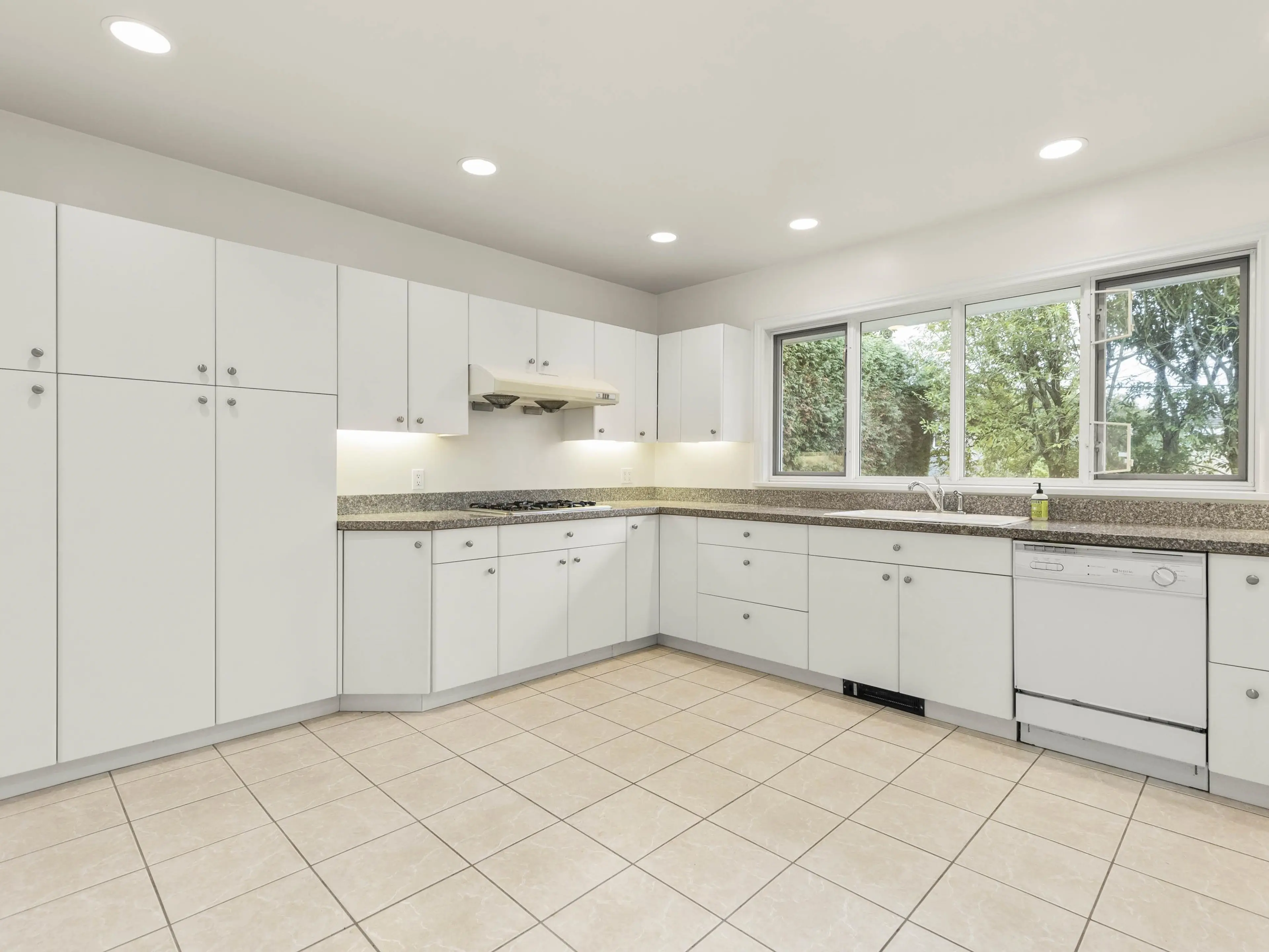 Property at 1270 W 46TH AVENUE, Vancouver, BC