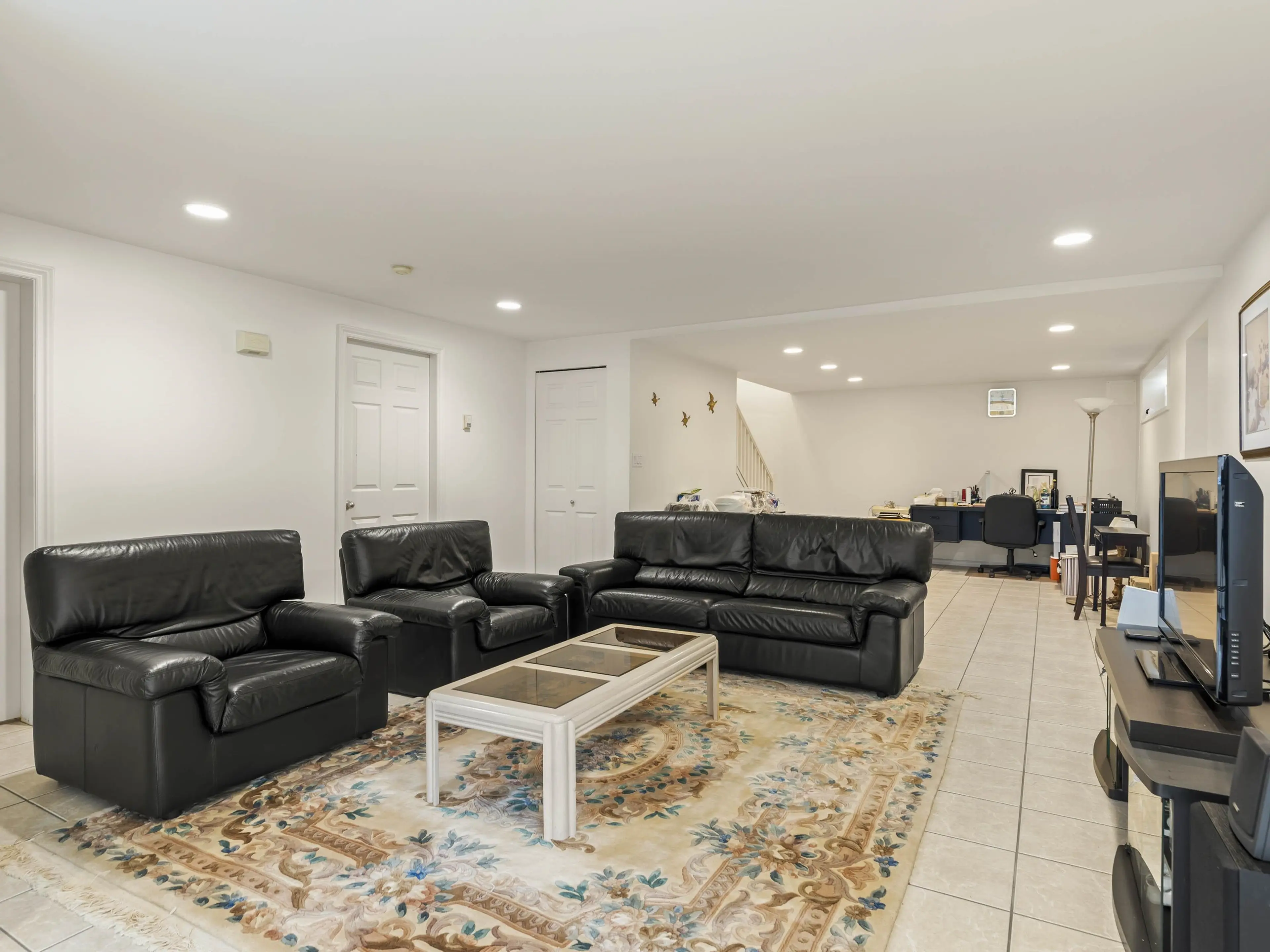 Property at 1270 W 46TH AVENUE, Vancouver, BC