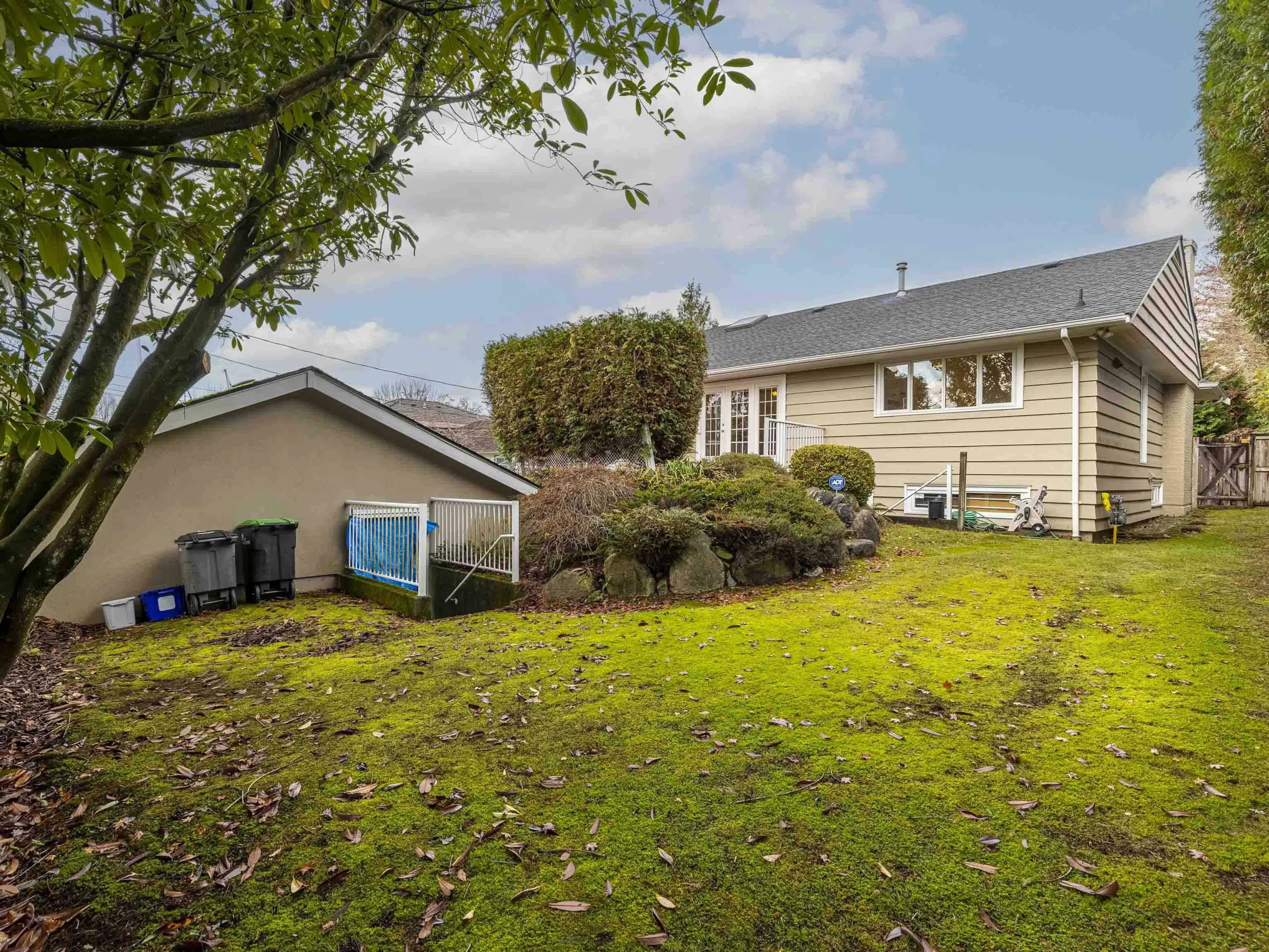 Property at 1270 W 46TH AVENUE, Vancouver, BC