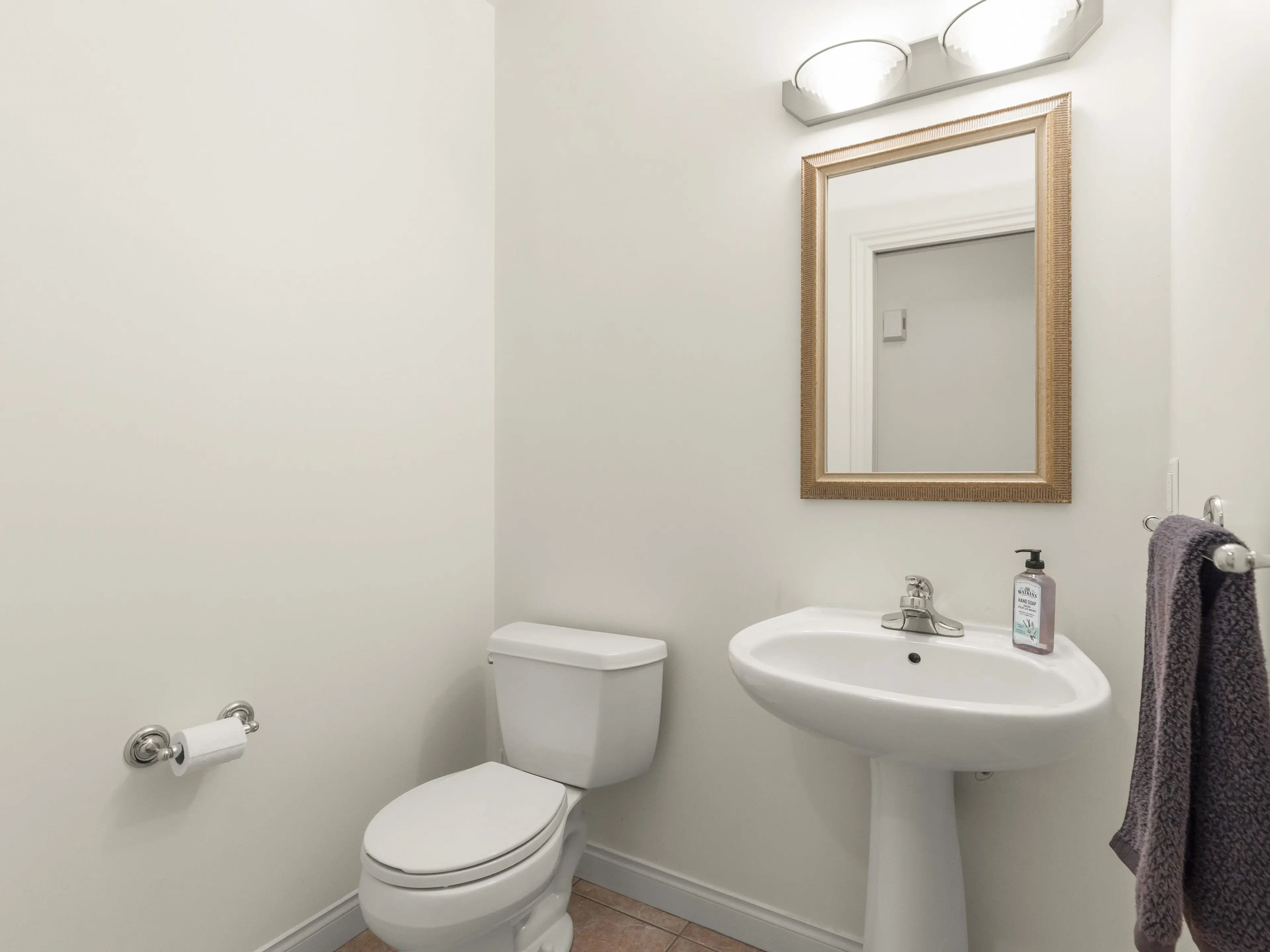 Property at 1270 W 46TH AVENUE, Vancouver, BC