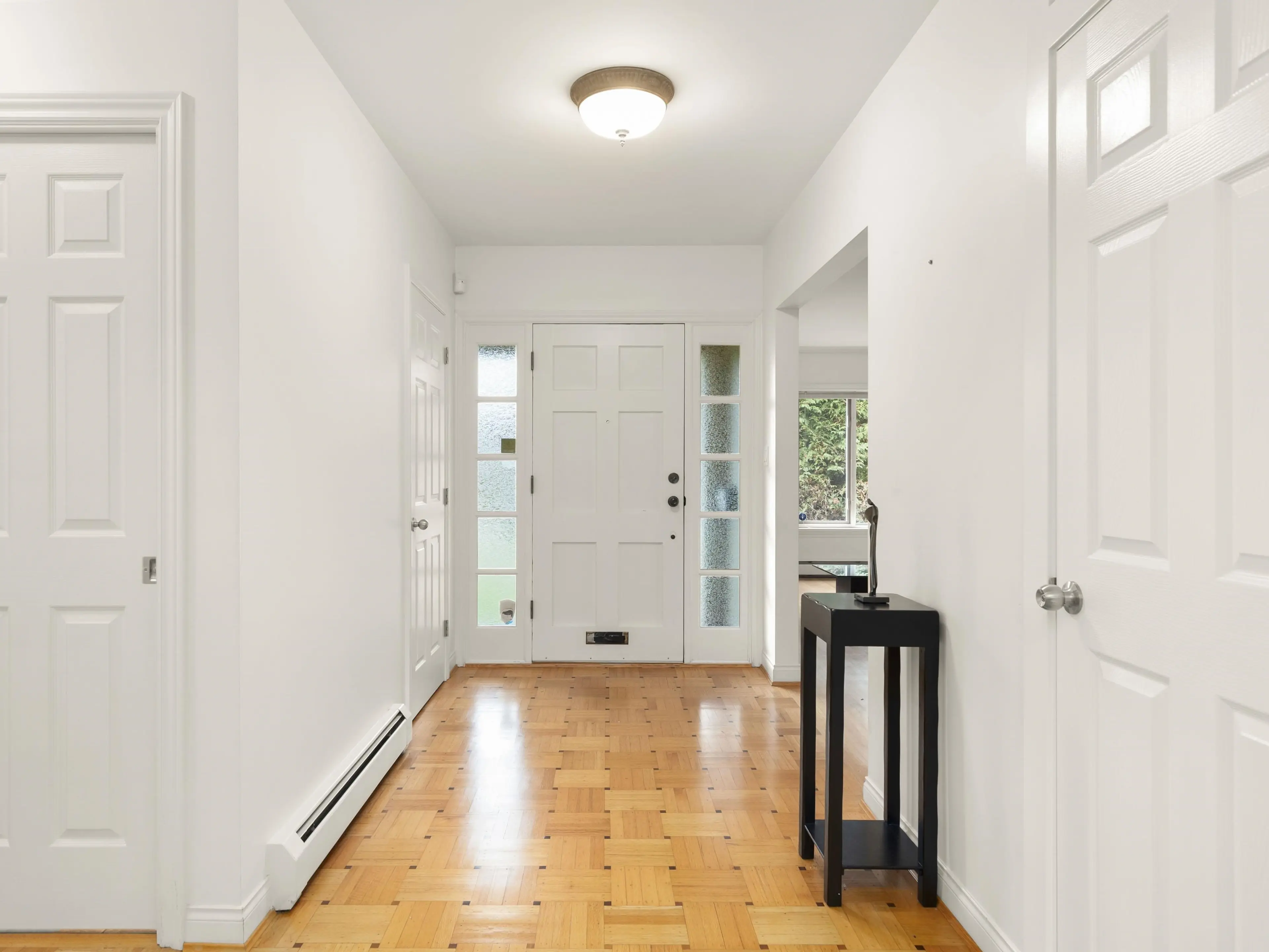 Property at 1270 W 46TH AVENUE, Vancouver, BC