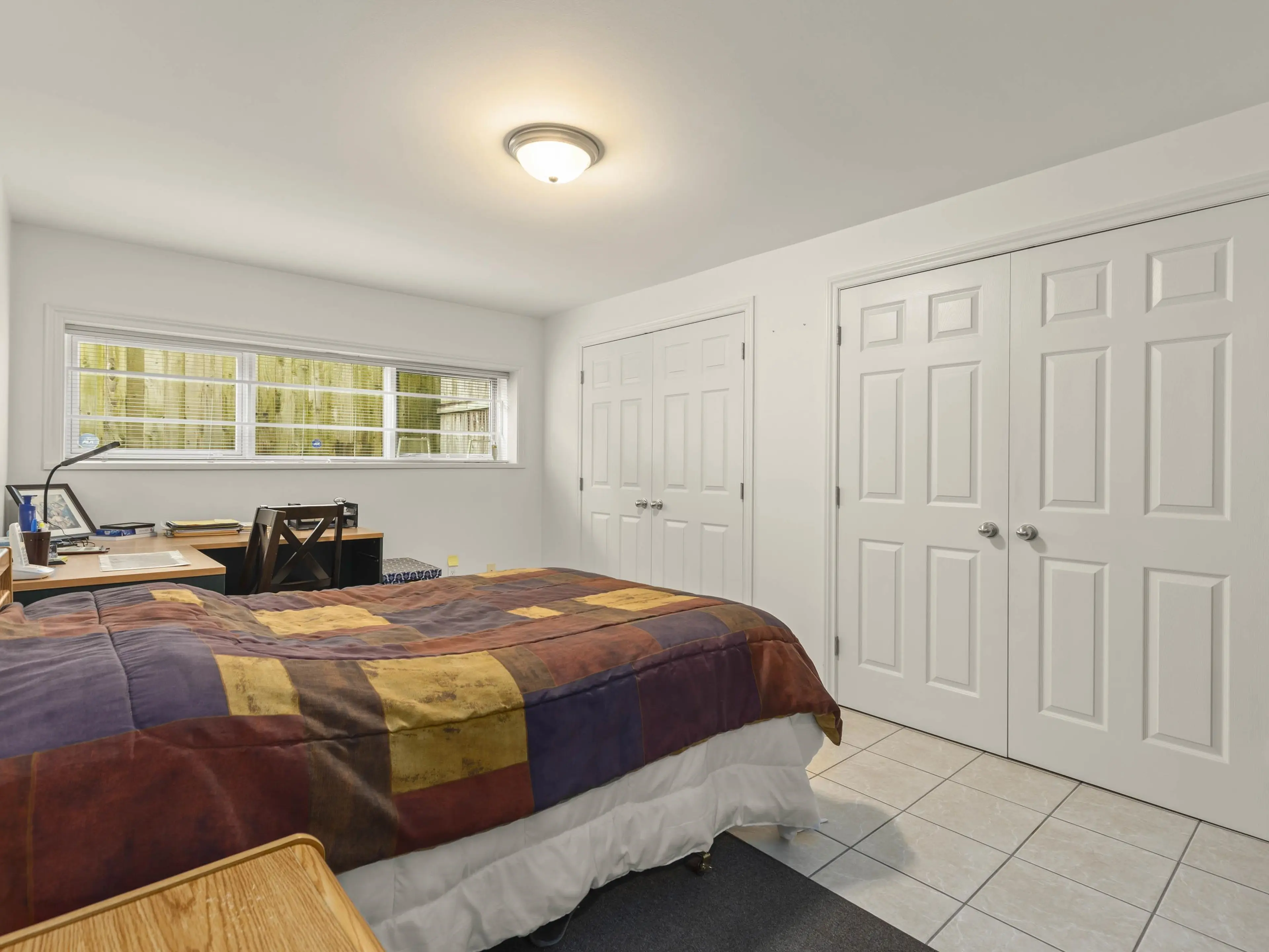 Property at 1270 W 46TH AVENUE, Vancouver, BC