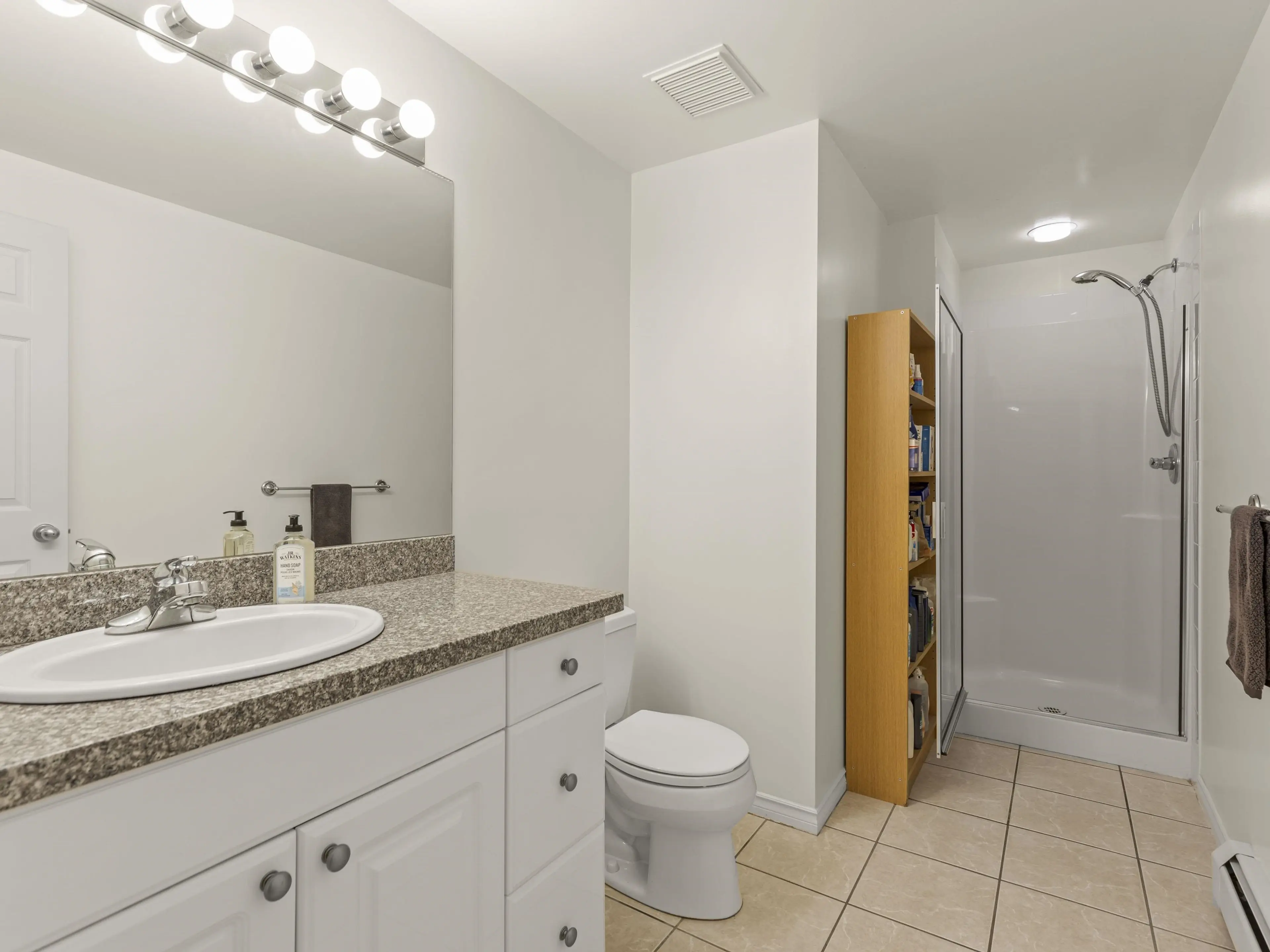 Property at 1270 W 46TH AVENUE, Vancouver, BC