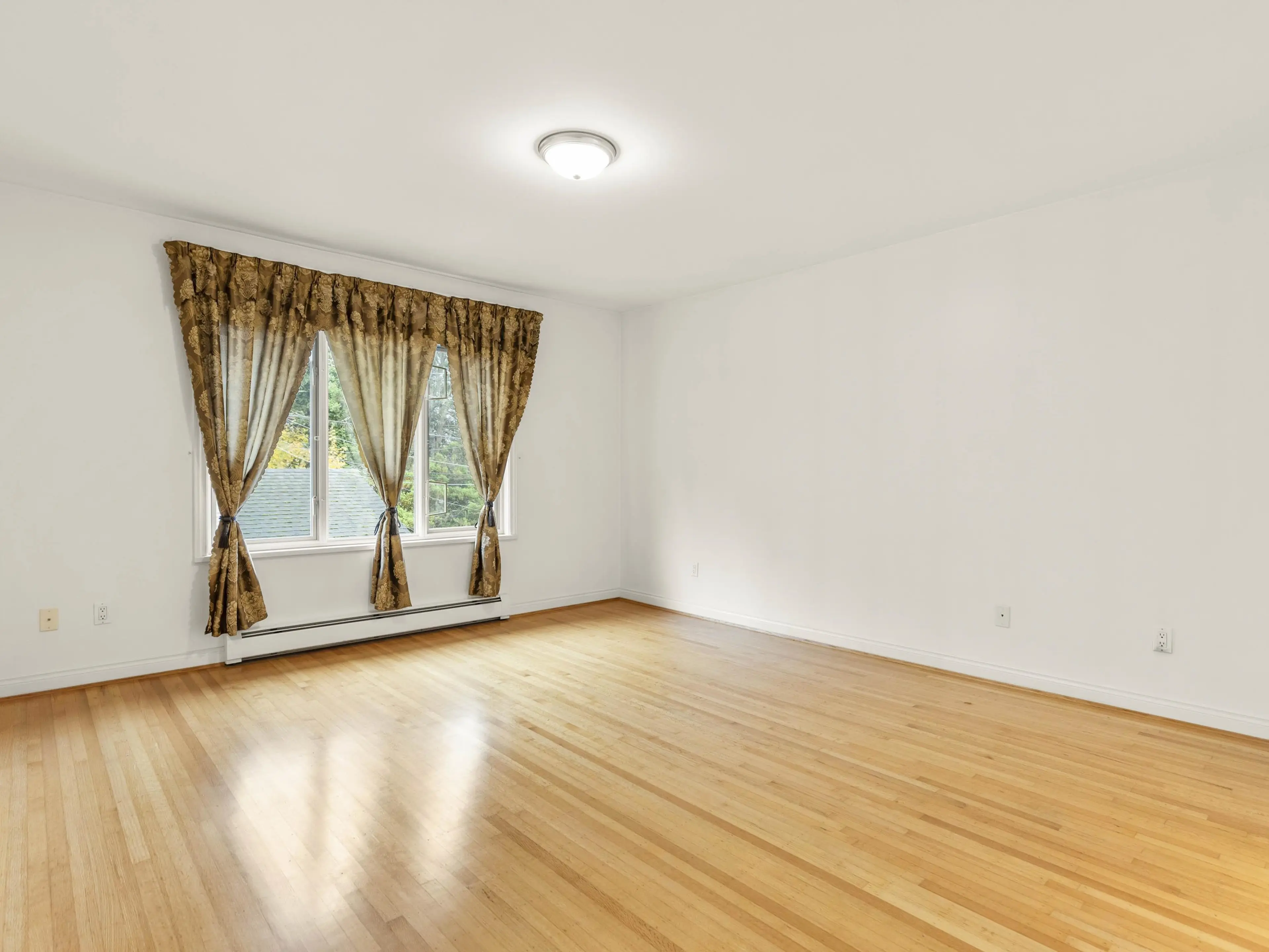 Property at 1270 W 46TH AVENUE, Vancouver, BC