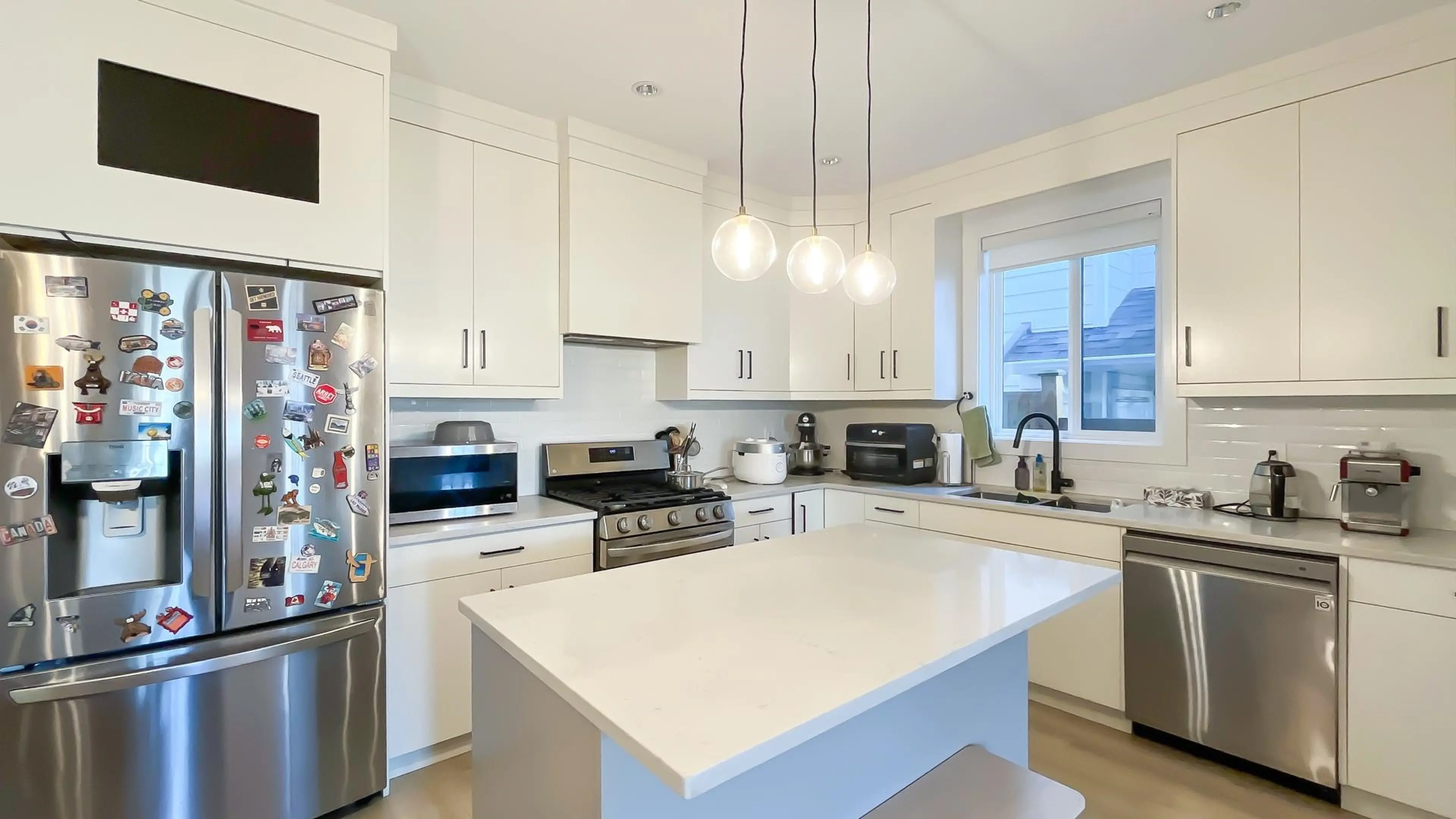 Property at 5086 MANOR STREET, Burnaby, BC