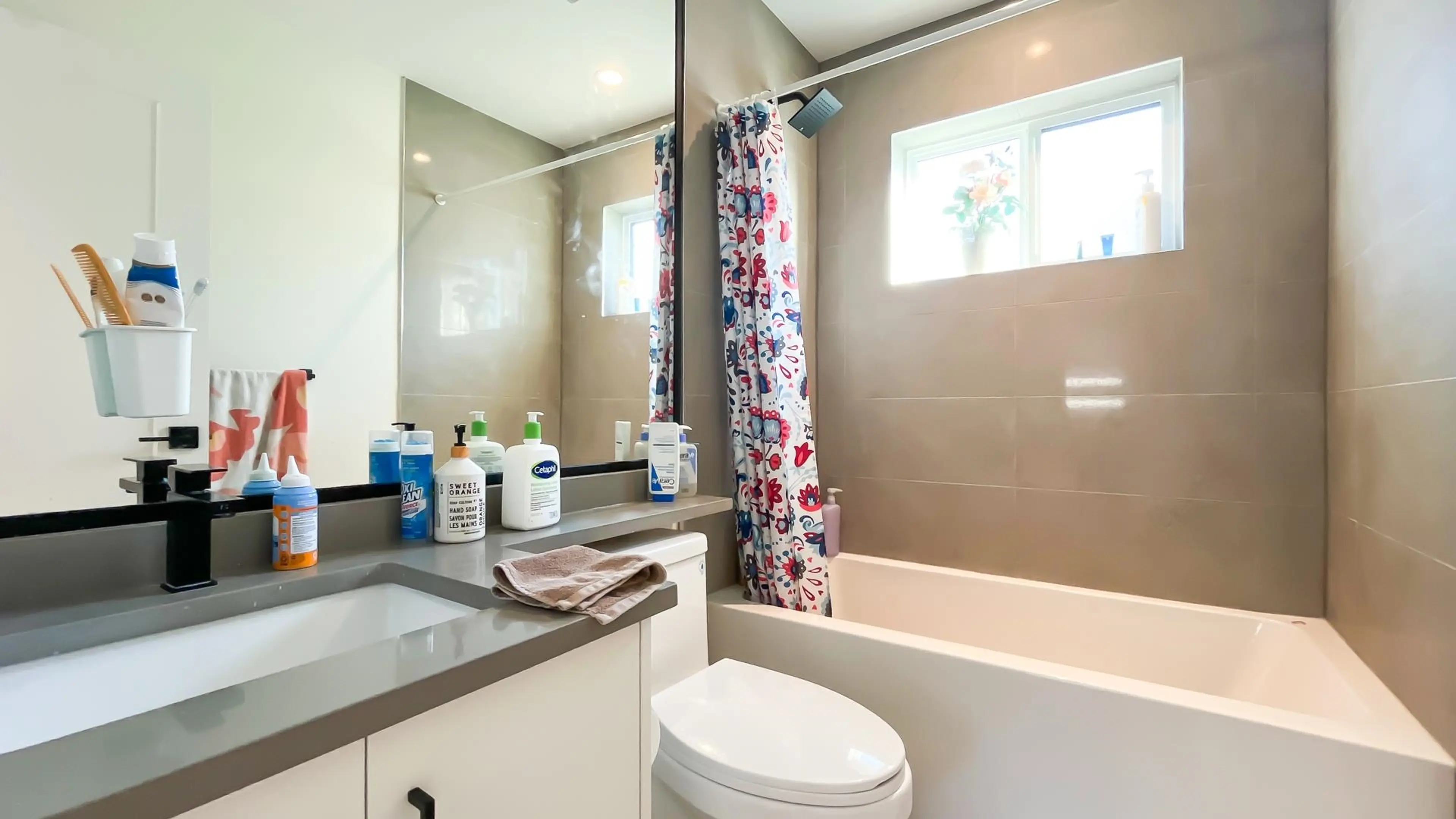 Property at 5086 MANOR STREET, Burnaby, BC