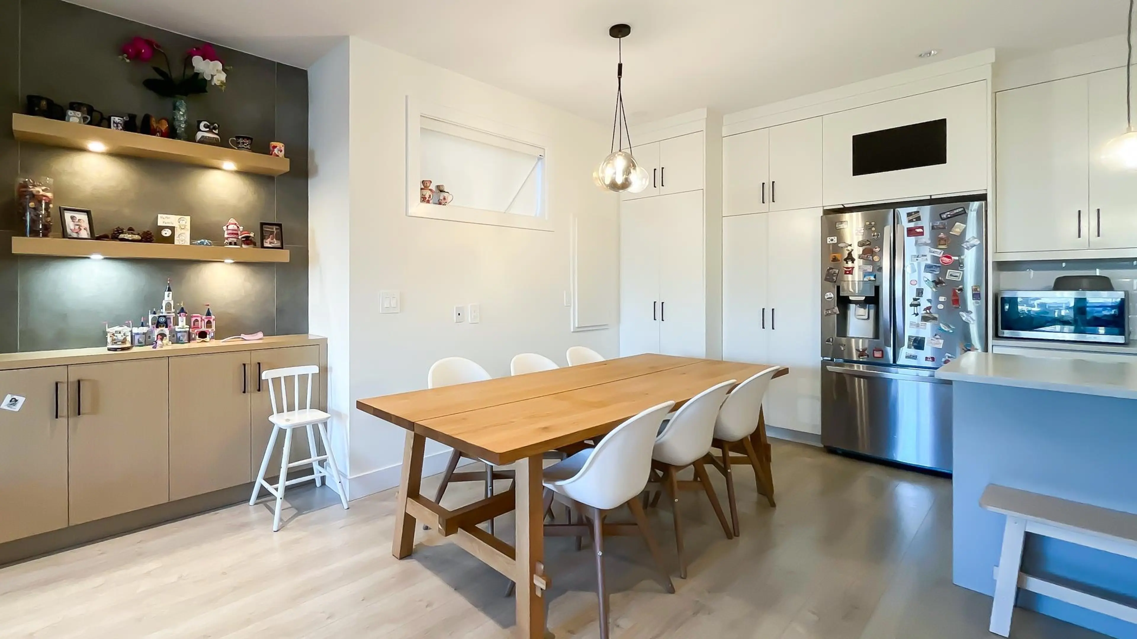 Property at 5086 MANOR STREET, Burnaby, BC